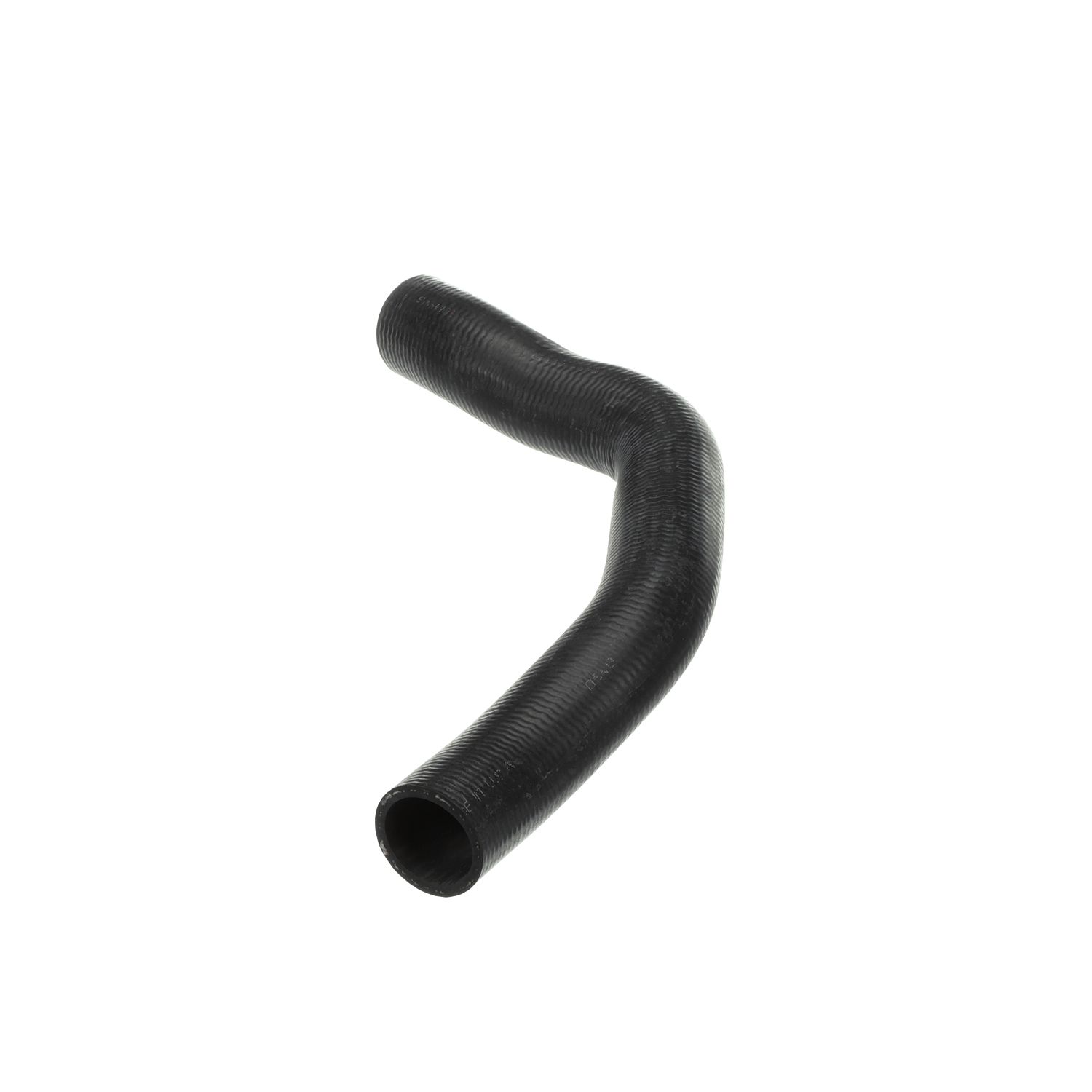 22447-Premium Molded Coolant Hose 28