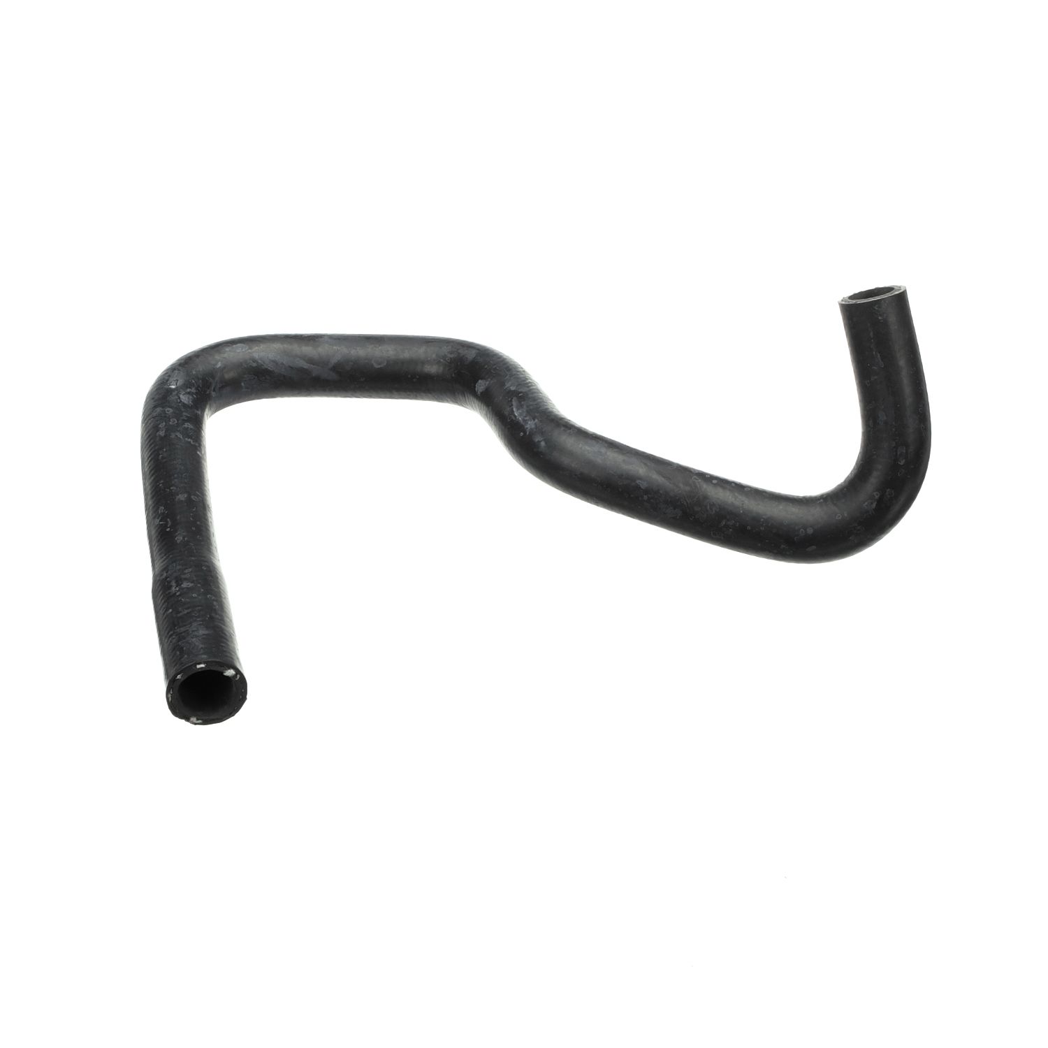 18759-Premium Molded Heater Hose 30