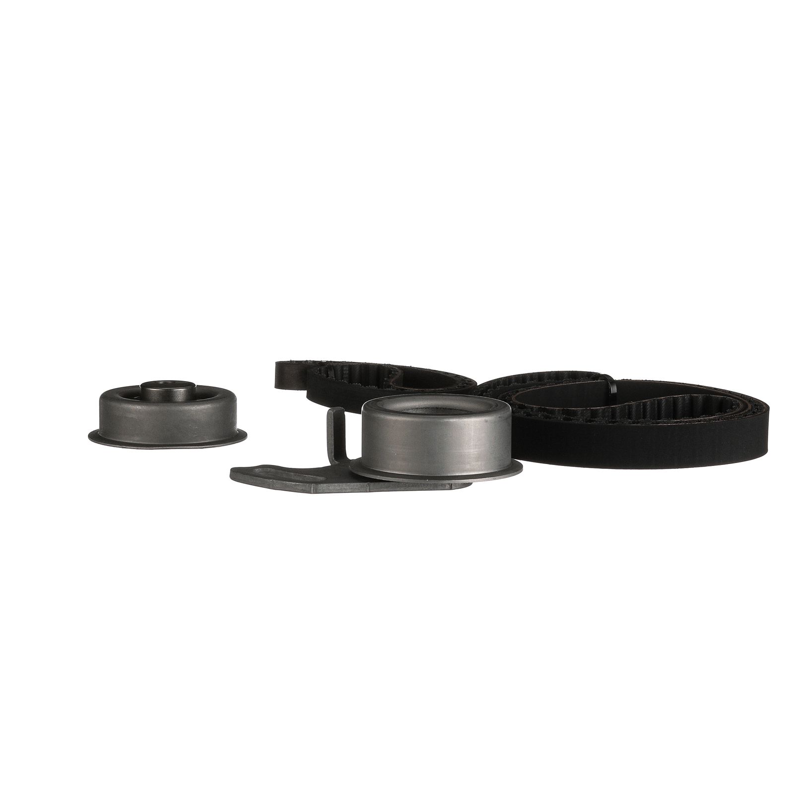 TCK158-PowerGrip Premium Timing Component Kit (TCK) 40