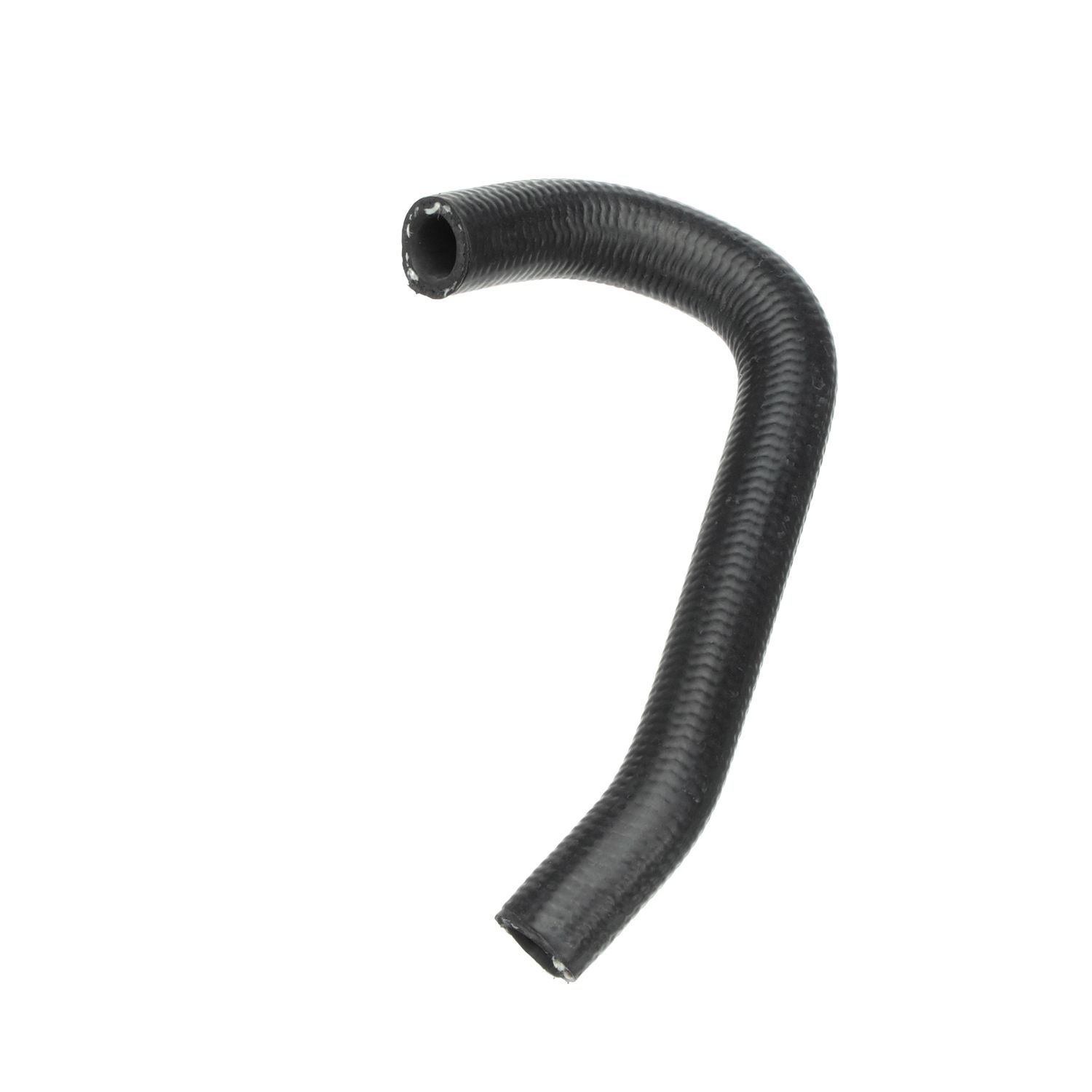 18794-Premium Molded Heater Hose 57