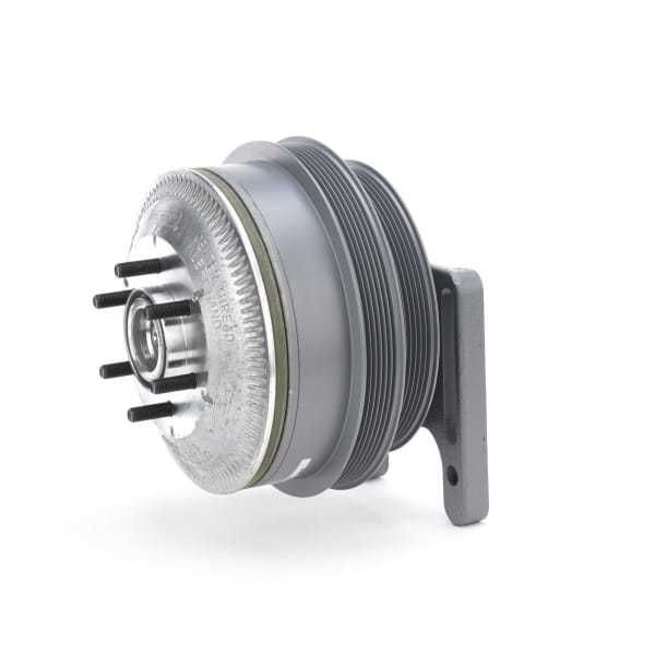 79A9437-Engine Cooling Fan Clutch 16