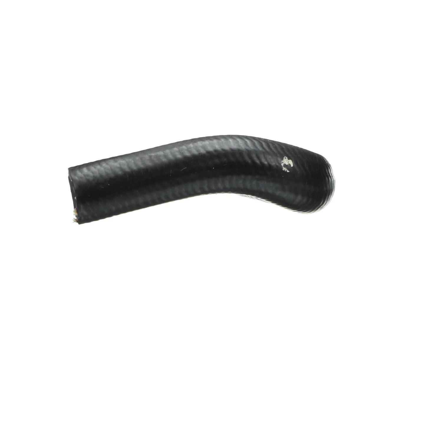 18791-Premium Molded Heater Hose 32