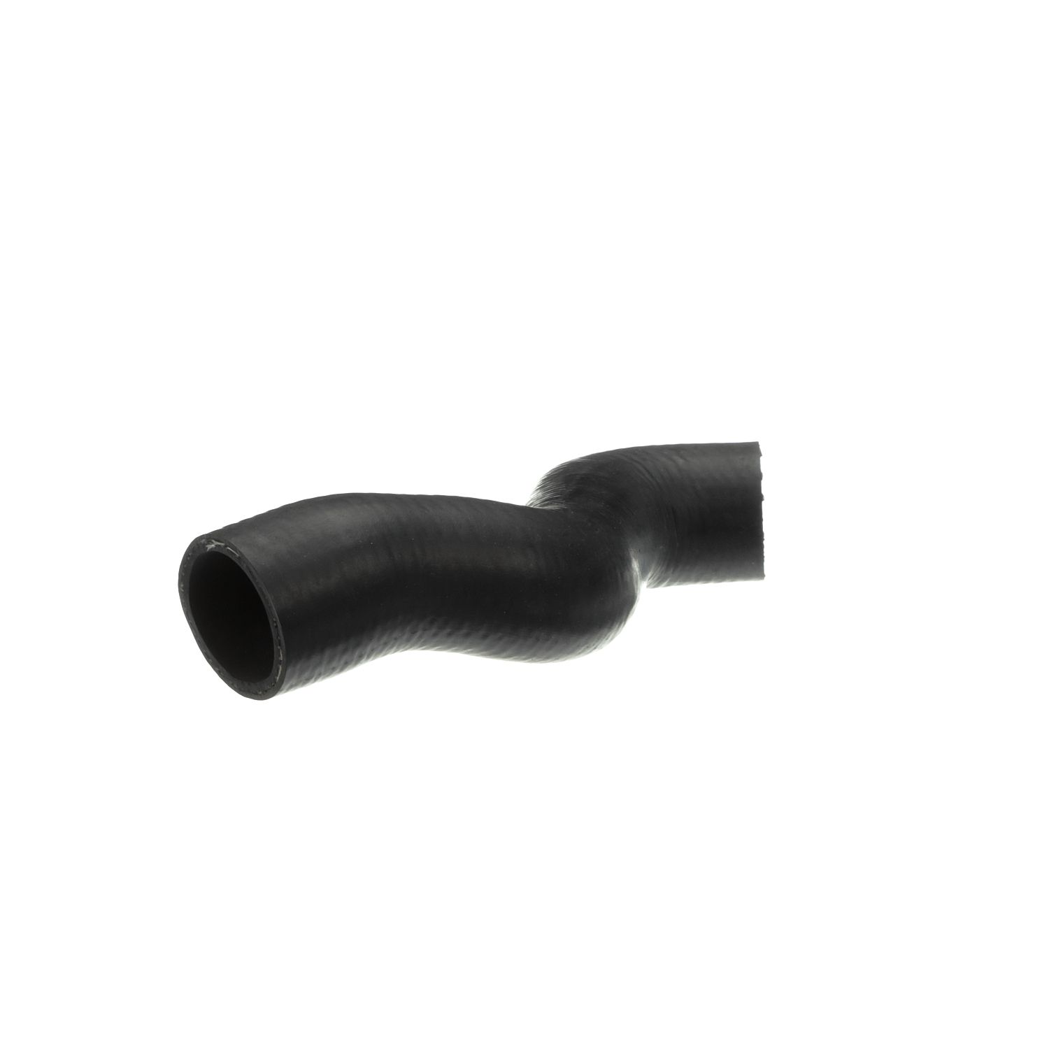 22279-Premium Molded Coolant Hose 43