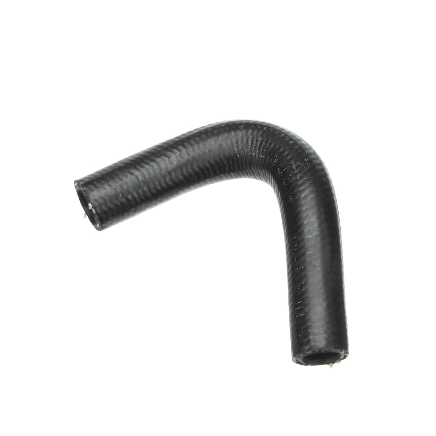 18791-Premium Molded Heater Hose 34
