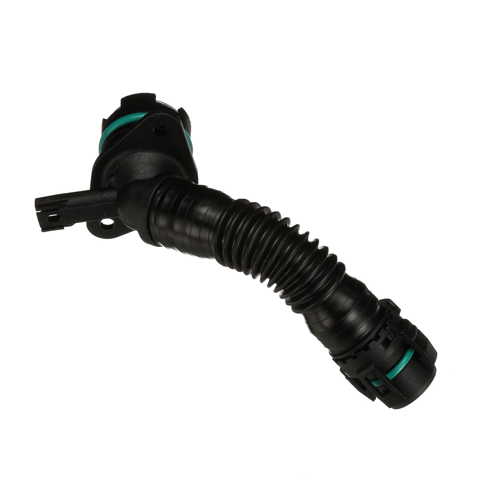 EMH137-Emission Control & Ventilation Hose 46
