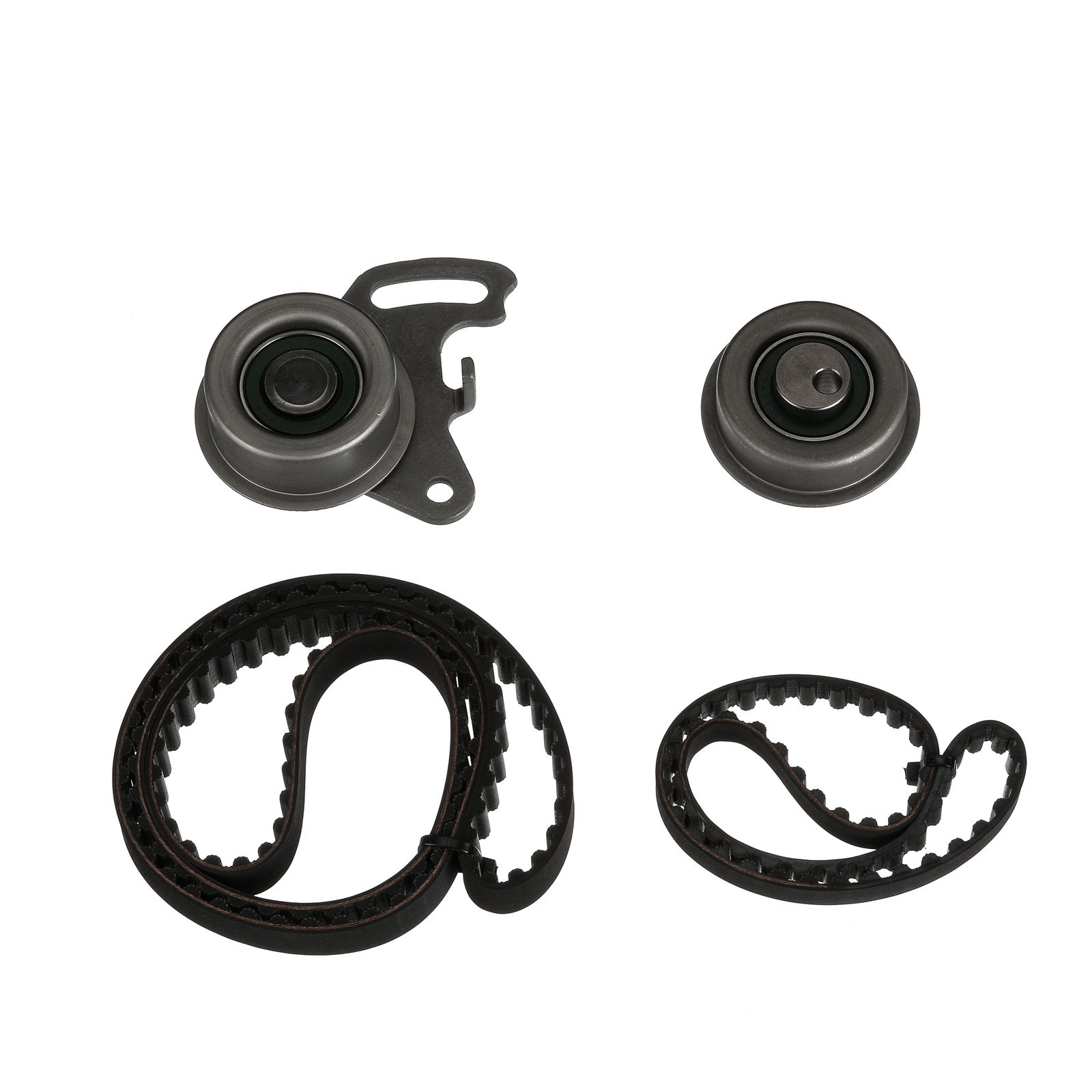 TCK158-PowerGrip Premium Timing Component Kit (TCK) 39