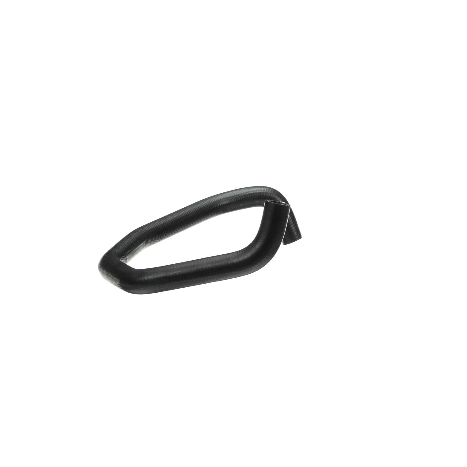 19212-Premium Molded Heater Hose 64