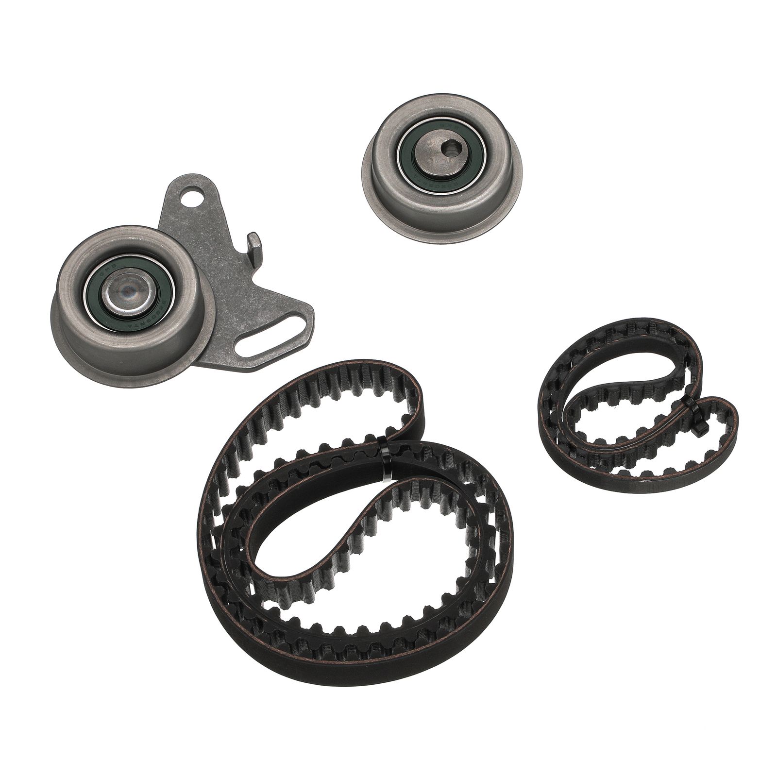TCK155-PowerGrip Premium Timing Component Kit (TCK) 63