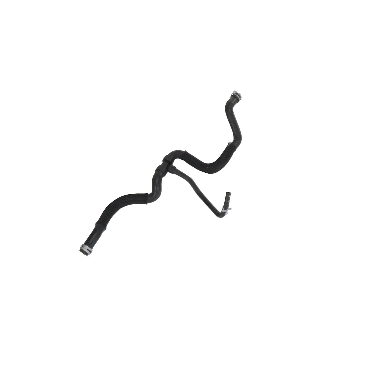 23268-Premium Modular Coolant Hose 50