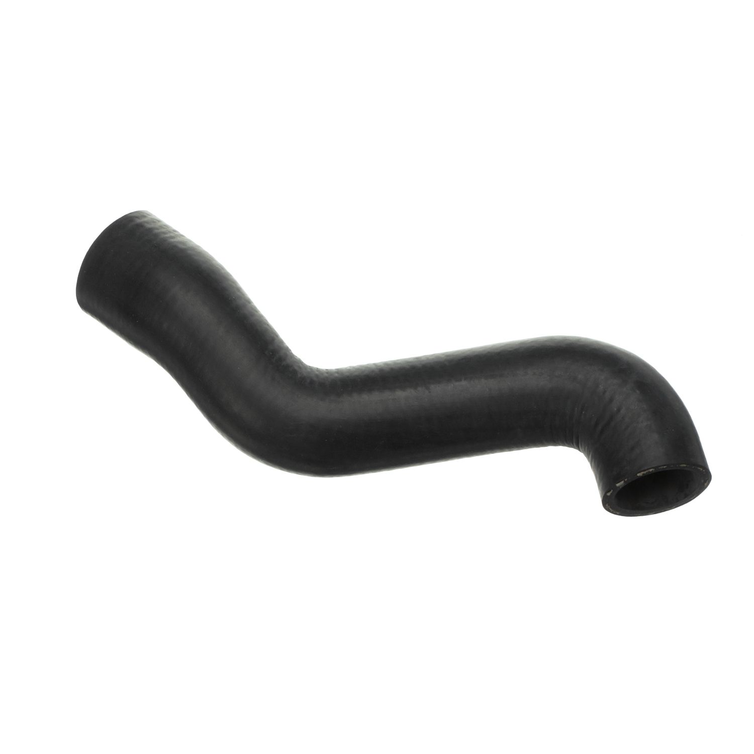 22279-Premium Molded Coolant Hose 44
