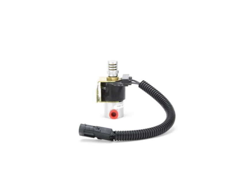 993360-Fan Clutch Solenoid Valve 39