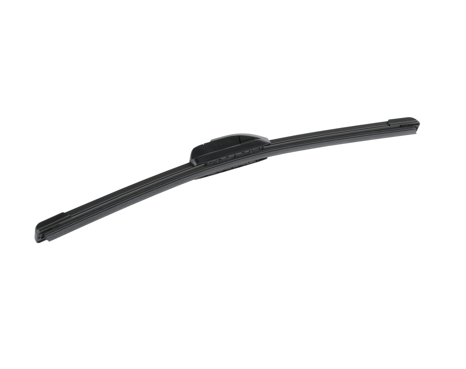 16A-Bosch ICON Wiper Blade 9