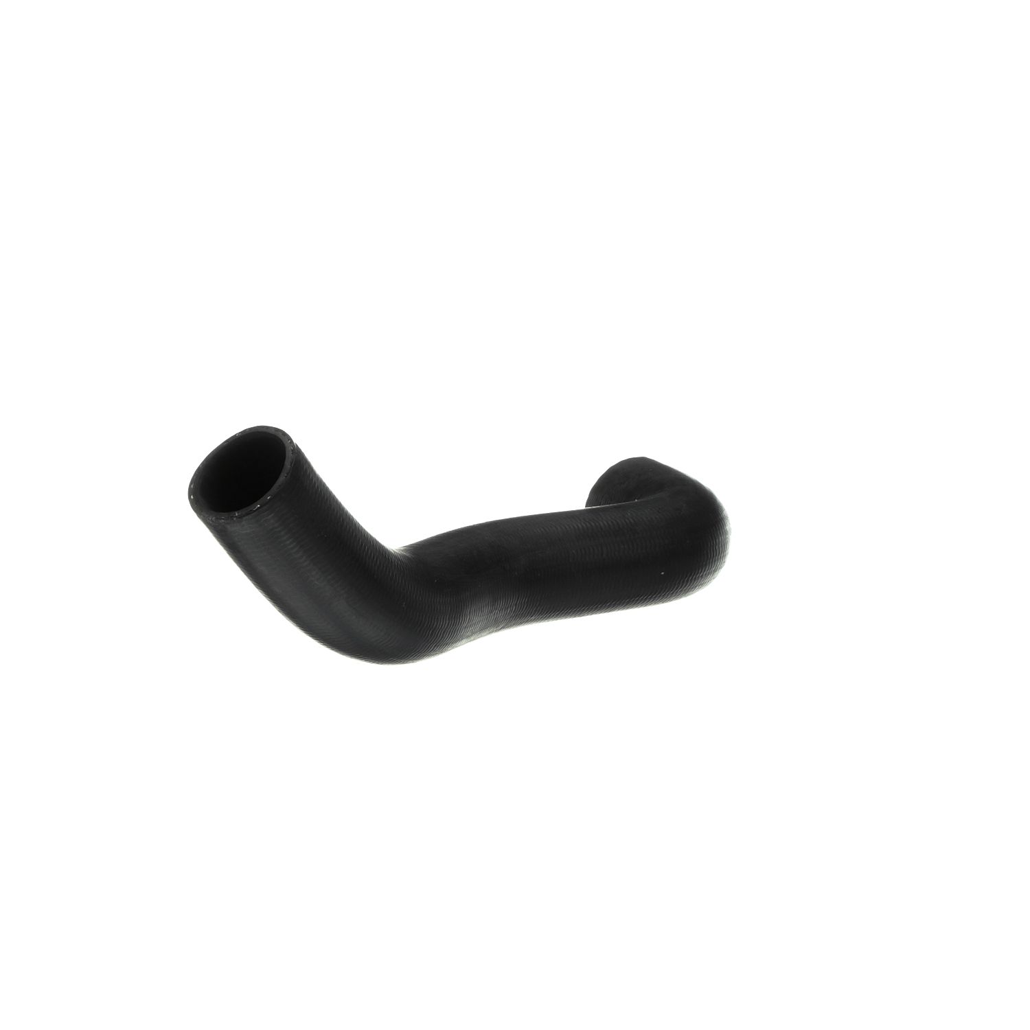 22542-Premium Molded Coolant Hose 39