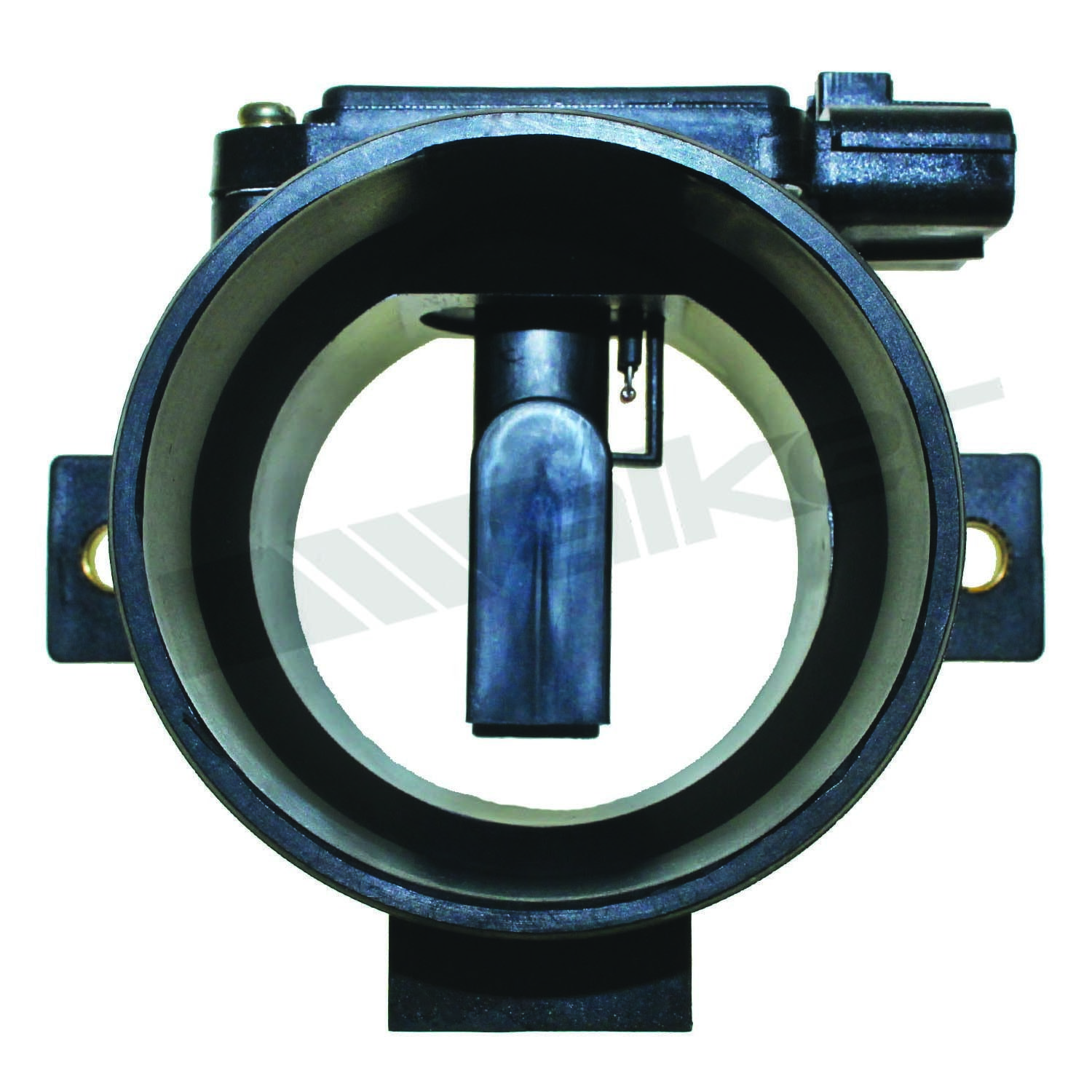 245-1193-Walker Products 245-1193 Mass Air Flow Sensor Assembly 3