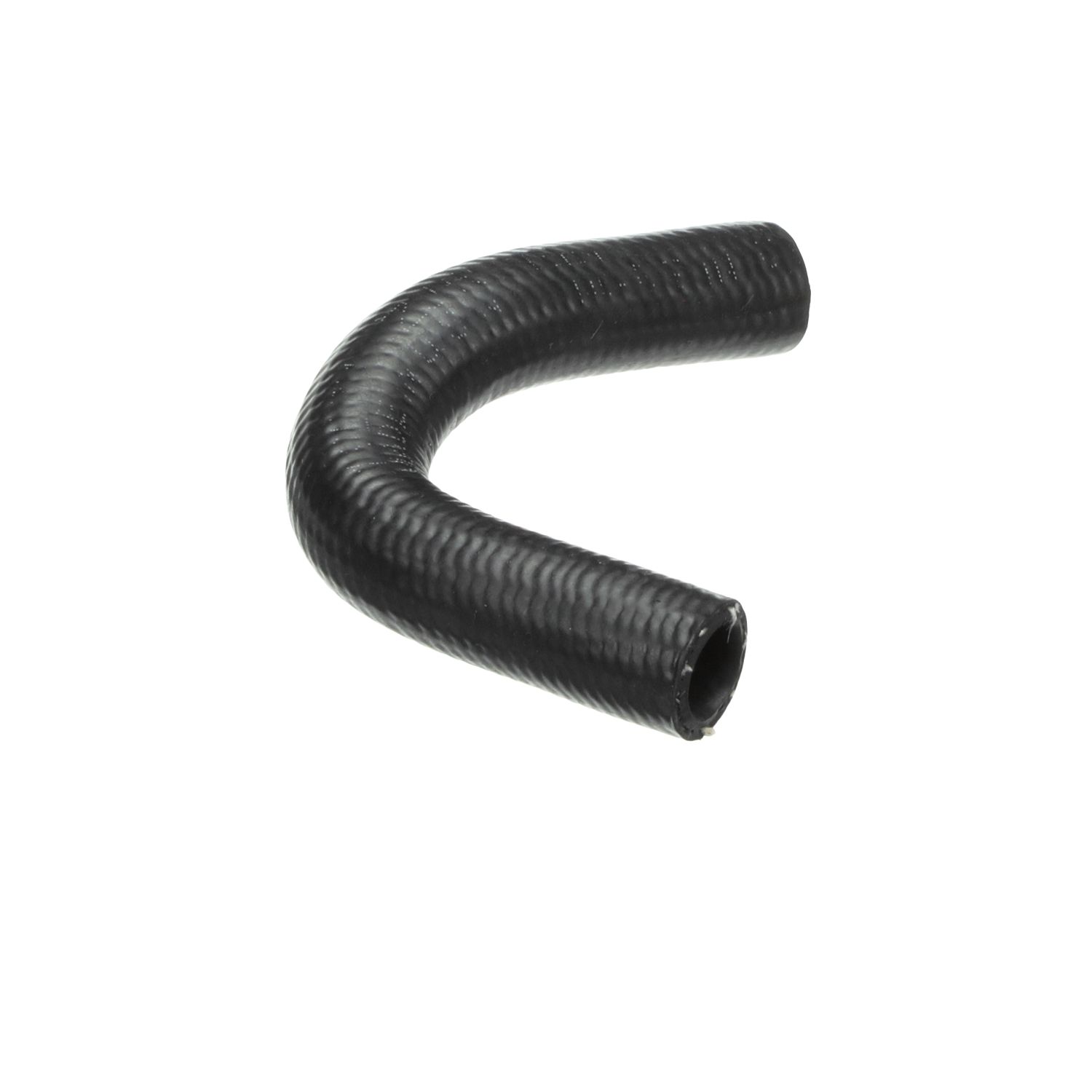 18791-Premium Molded Heater Hose 33