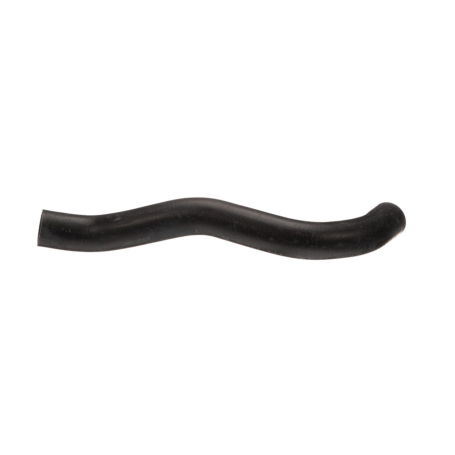 22890-Premium Molded Coolant Hose 45