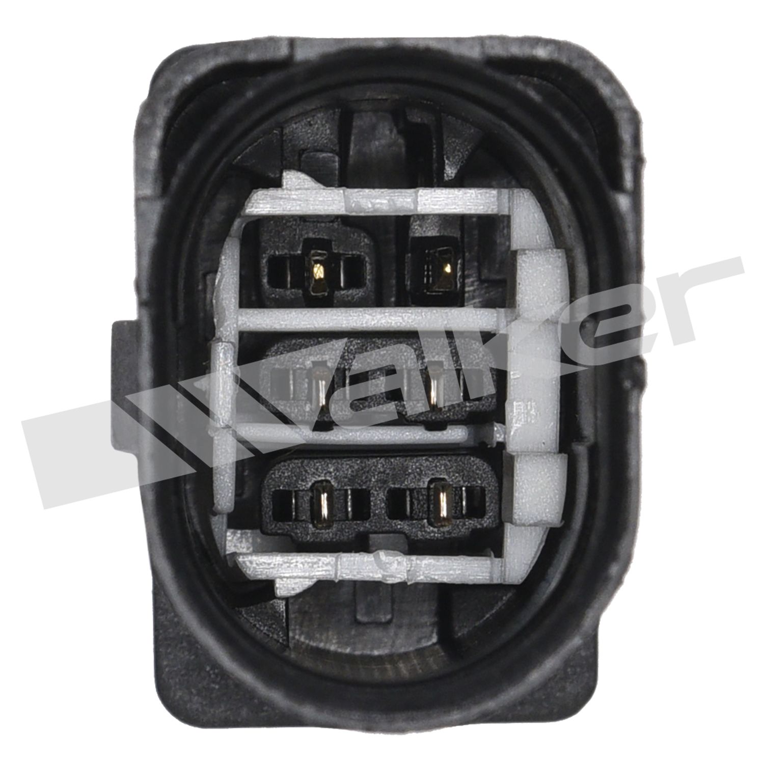 250-25130-Walker Products 250-25130 Oxygen Sensor 5-W Wideband 3