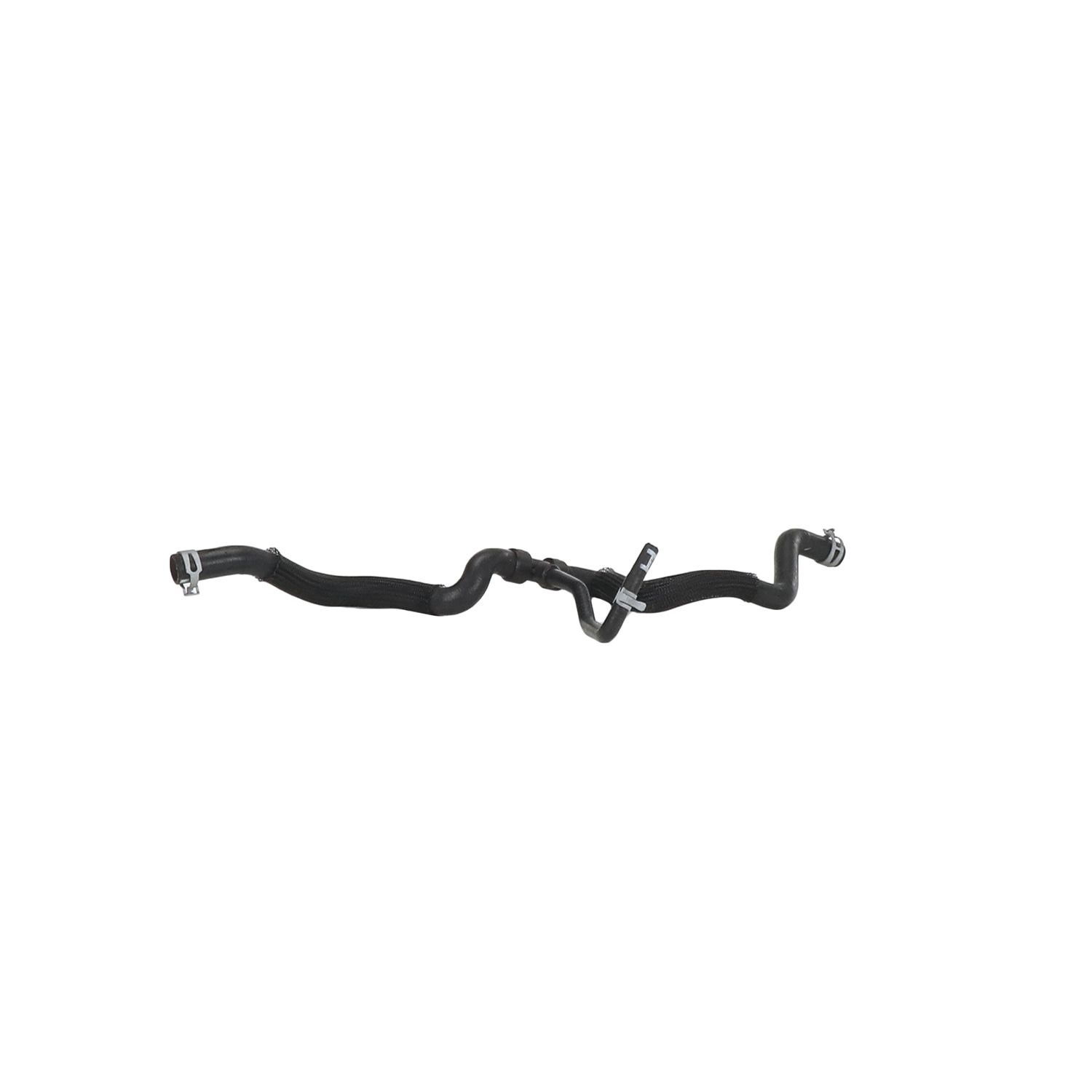 23268-Premium Modular Coolant Hose 51