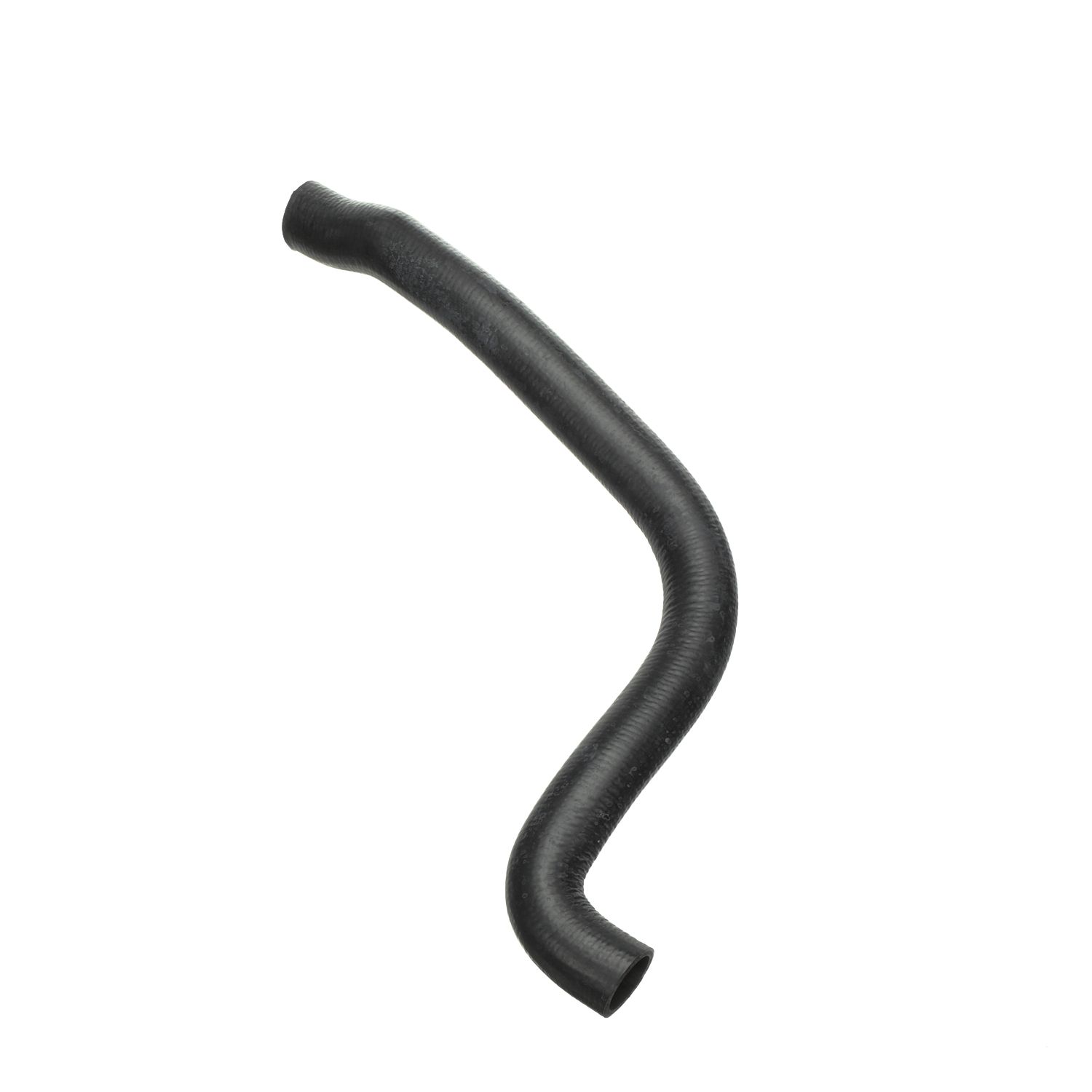 21603-Premium Molded Coolant Hose 7