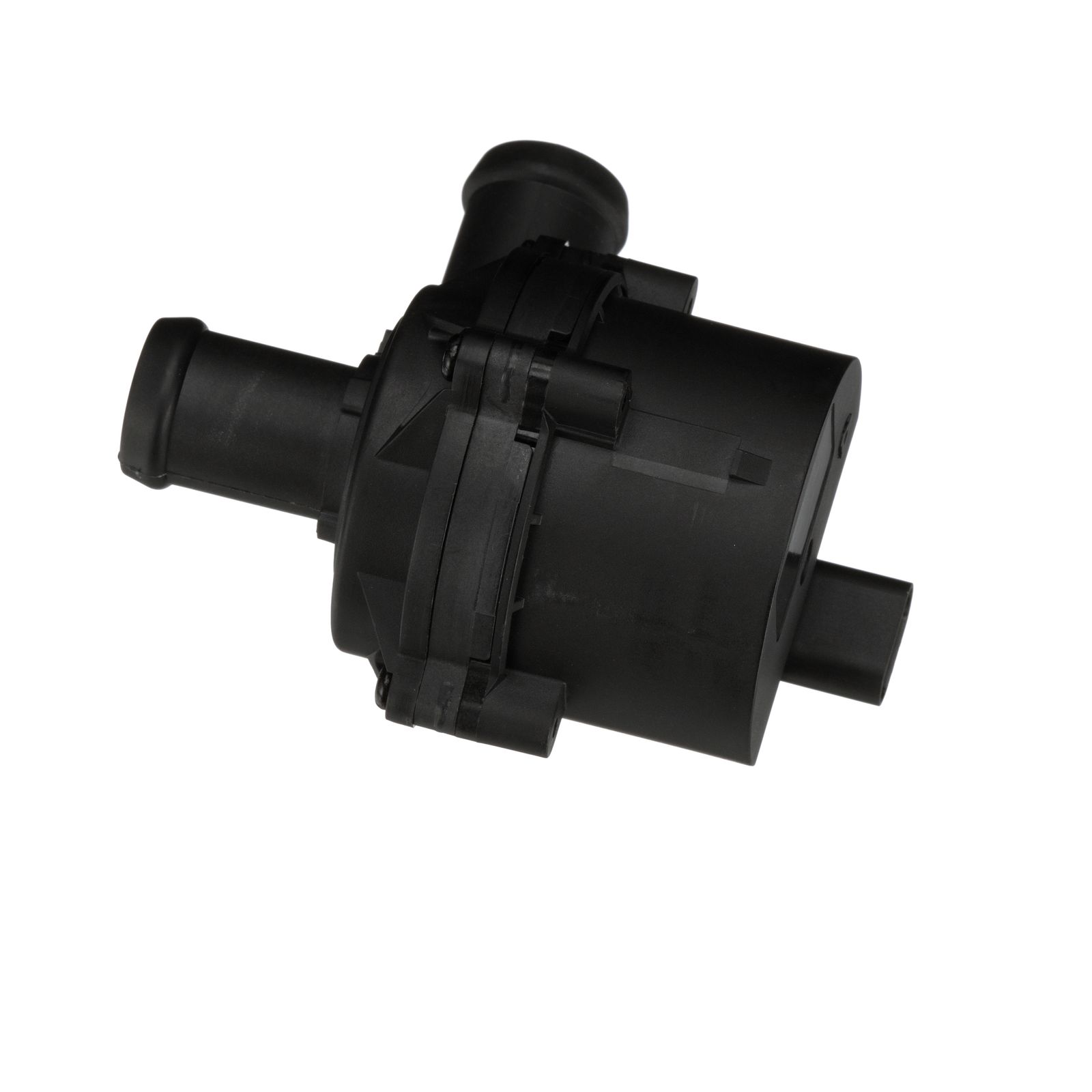 41581E-ThermalPro Electric Engine Water Pump 14