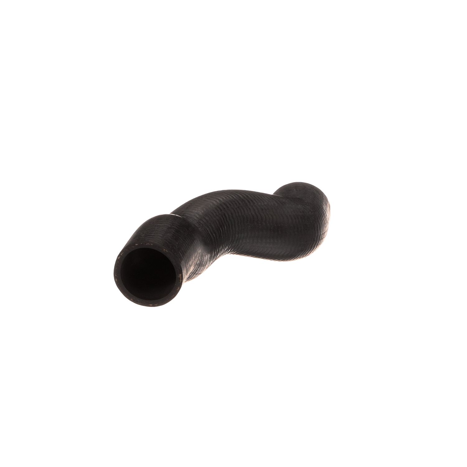 22638-Premium Molded Coolant Hose 41