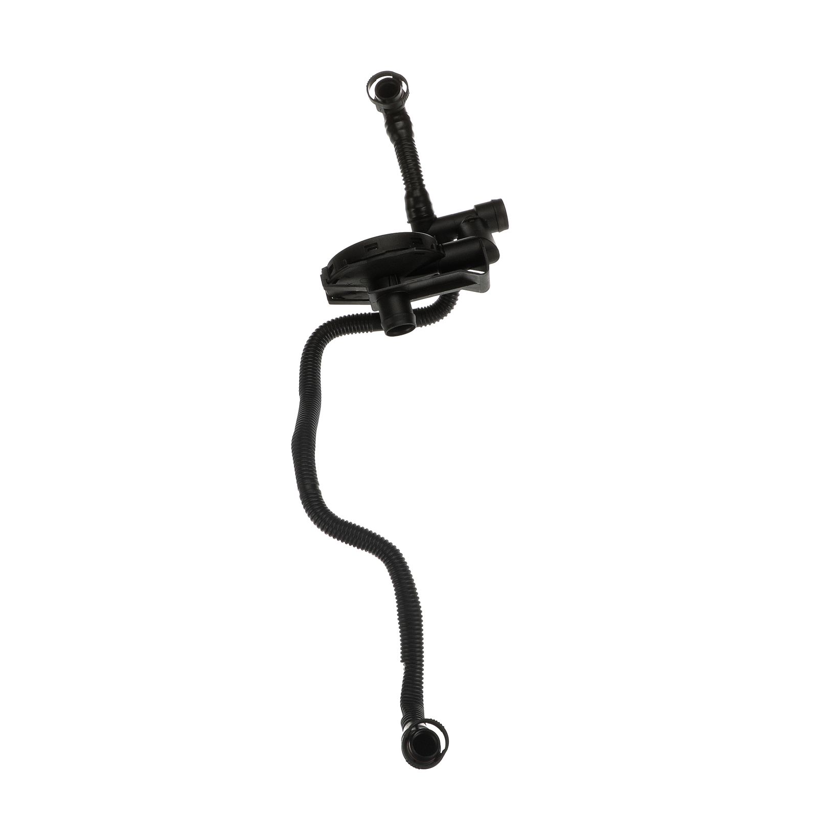 EMH210-Emission Control & Ventilation Hose 54