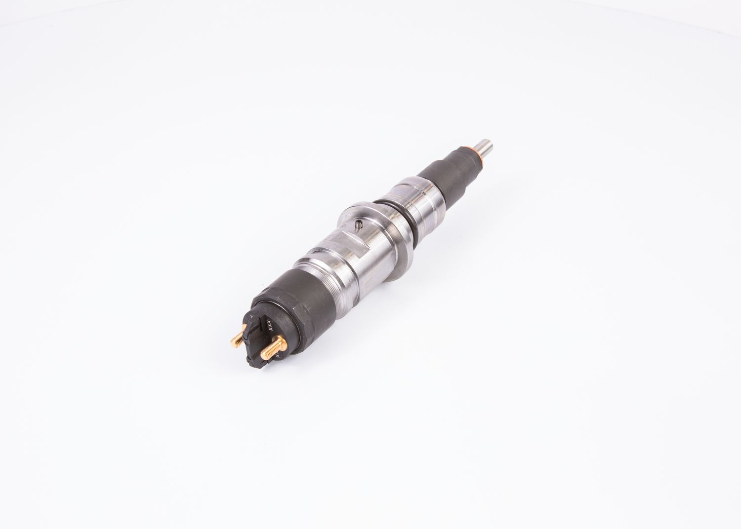 0986435518-Bosch Common Rail Injector 39