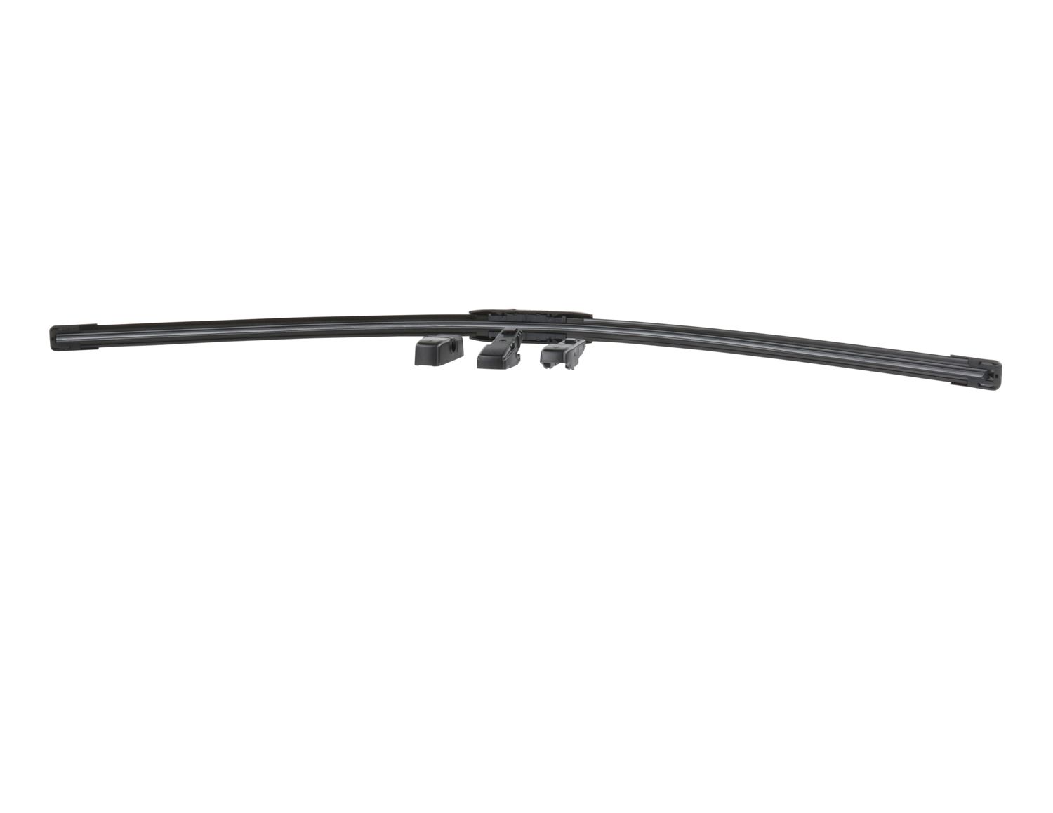 28AOE-Bosch ICON Wiper Blade 11
