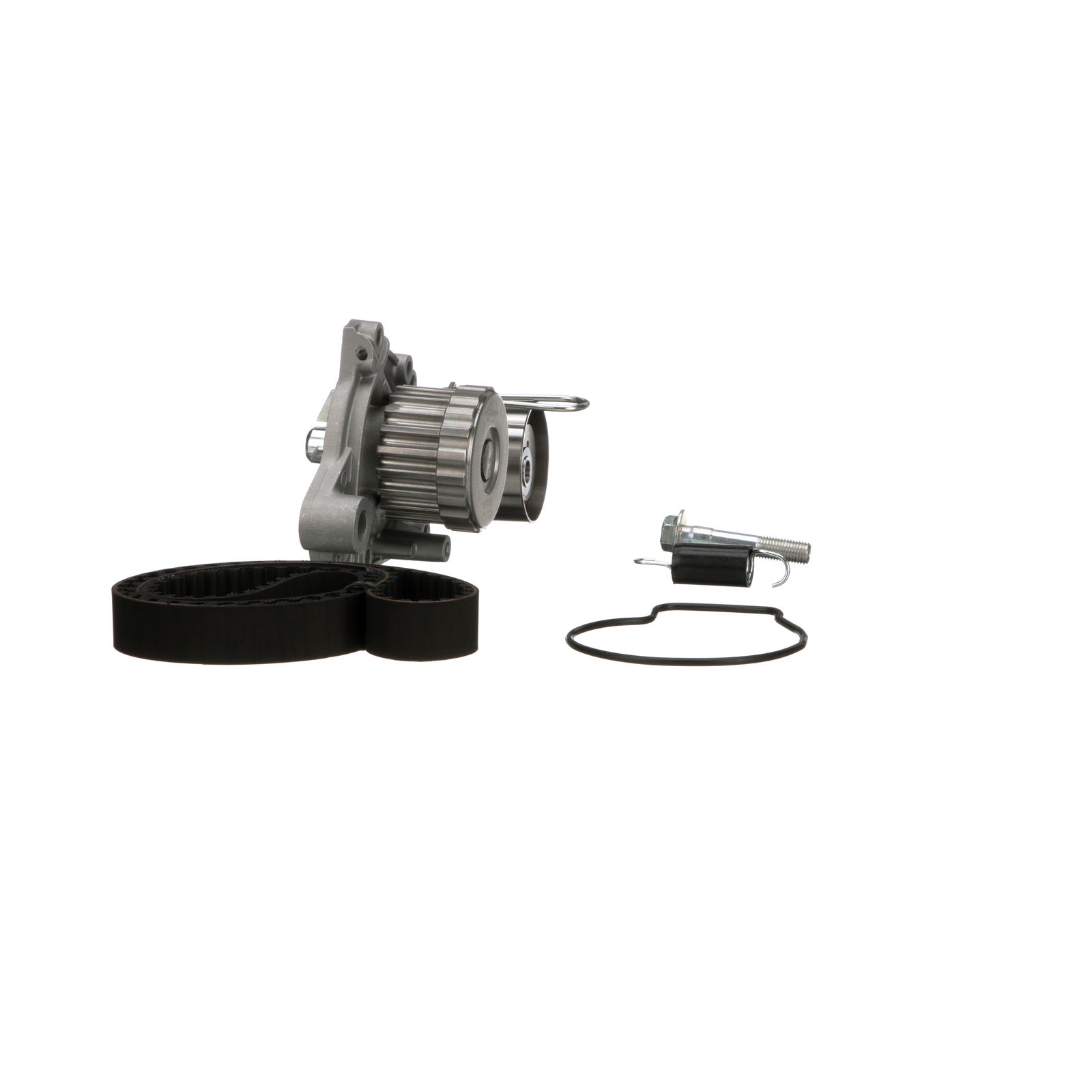 TCKWP312-PowerGrip Premium Timing Component Kit with Water Pump (TCKWP) 23