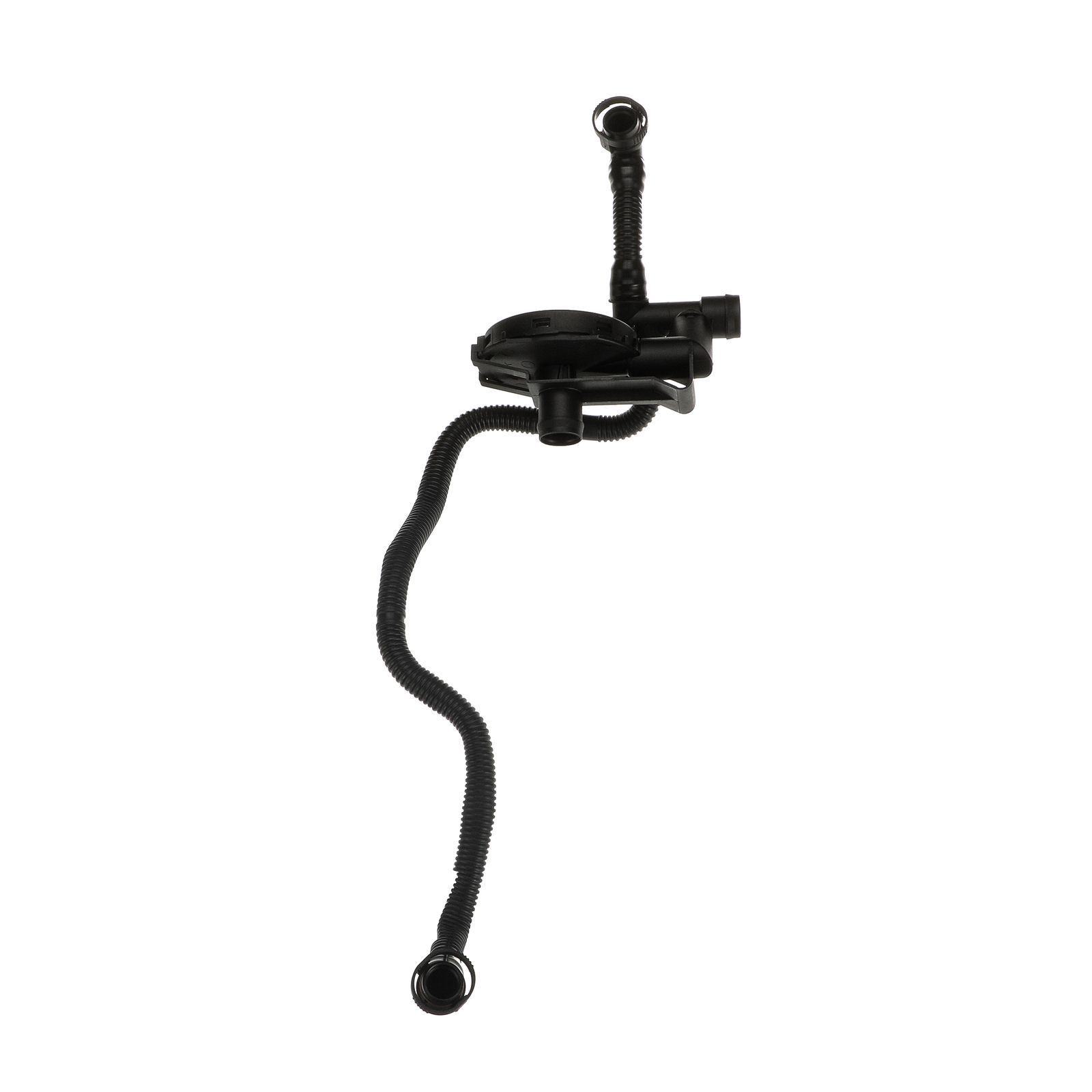 EMH210-Emission Control & Ventilation Hose 55
