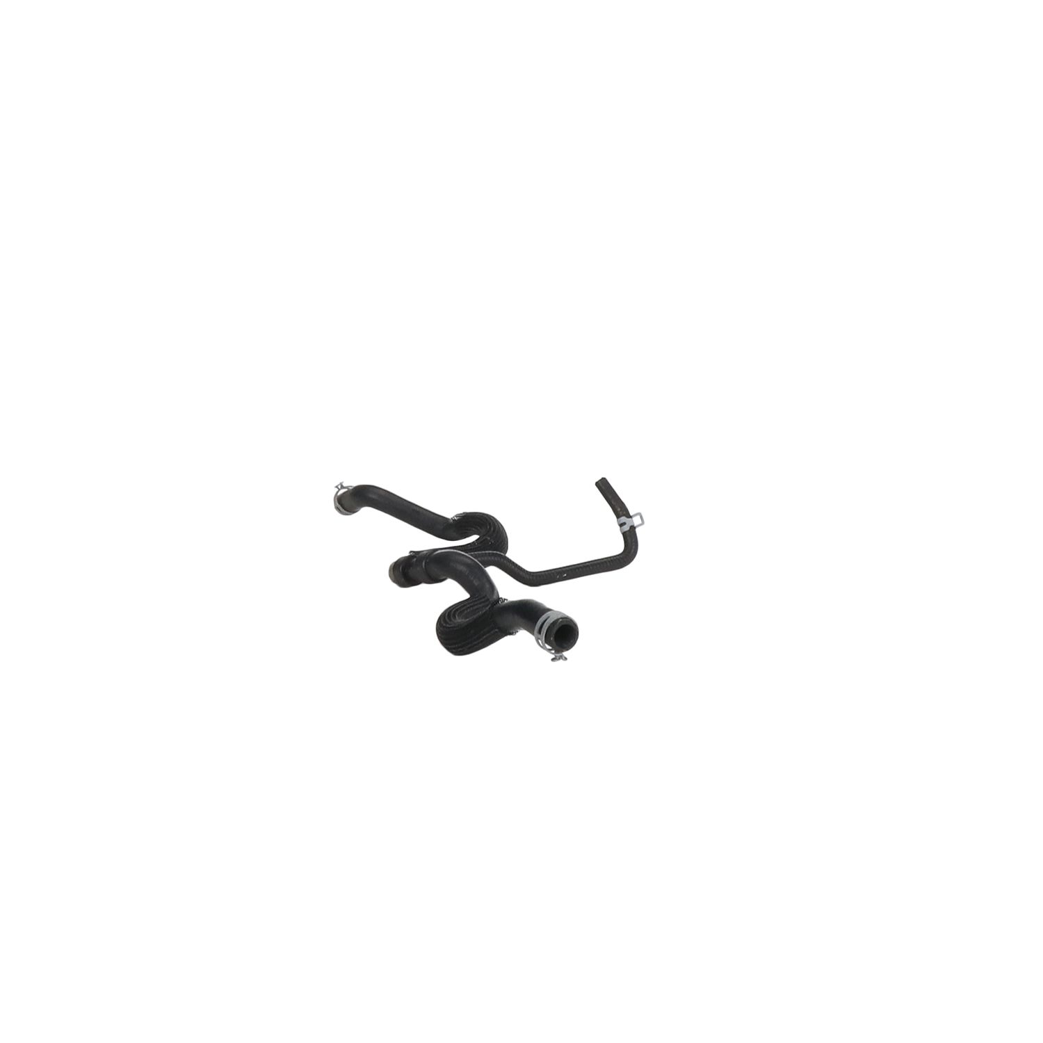 23268-Premium Modular Coolant Hose 49