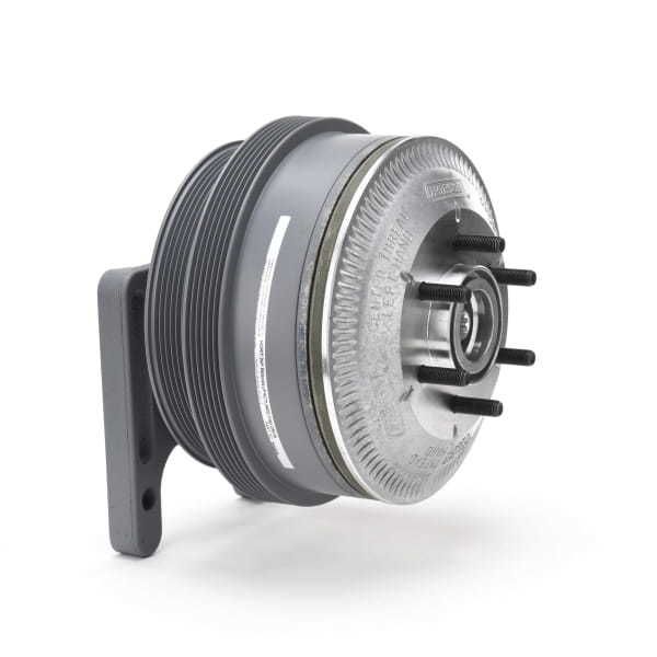 79A9346-DM Advantage Reman Fan Clutch 55