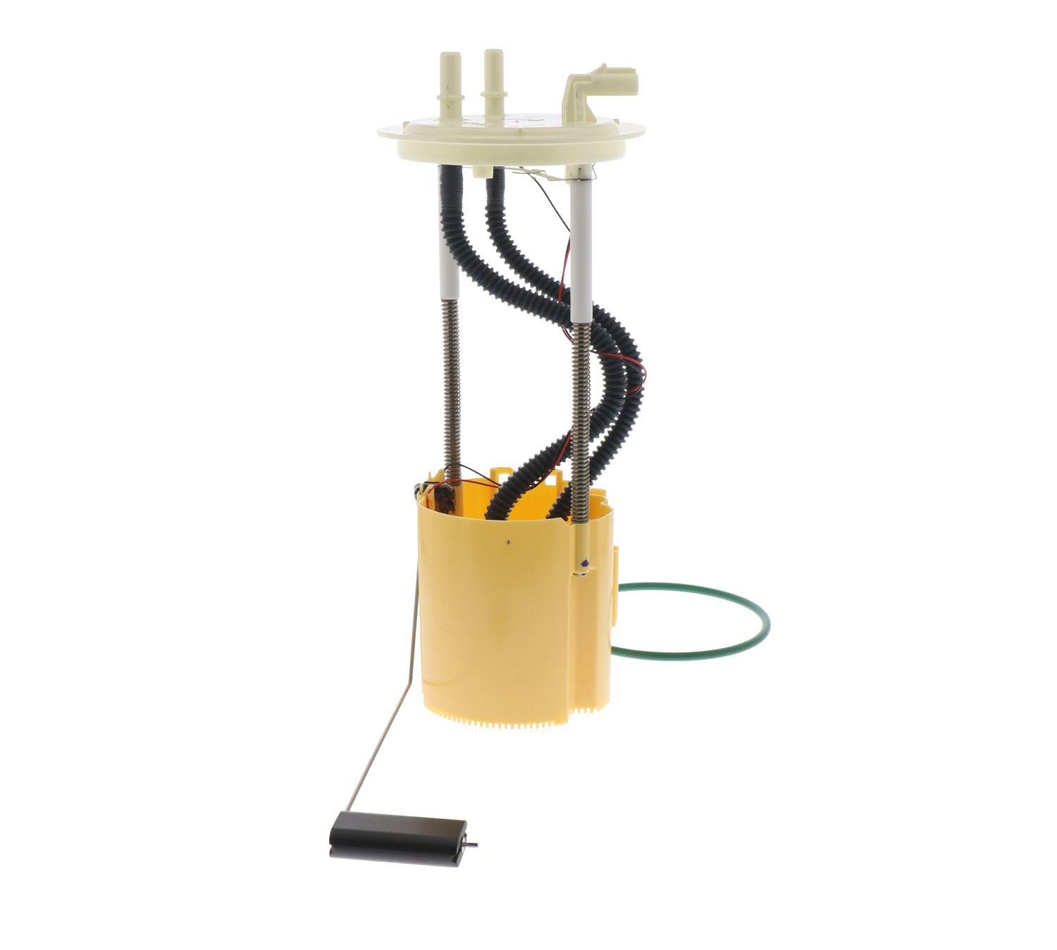 66131-Bosch Fuel Pump Module Assembly 29