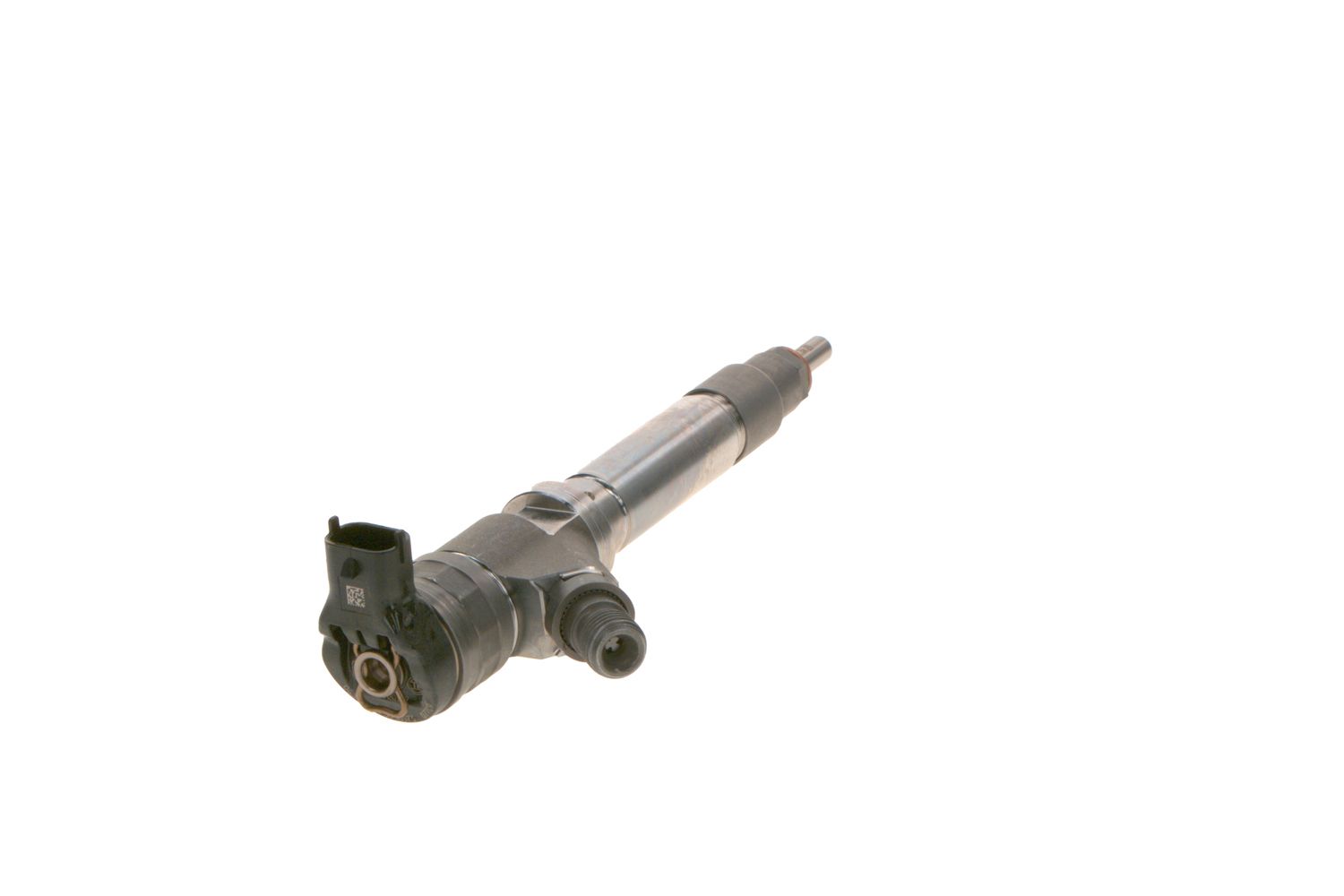 0445120027-Common Rail Injector 8