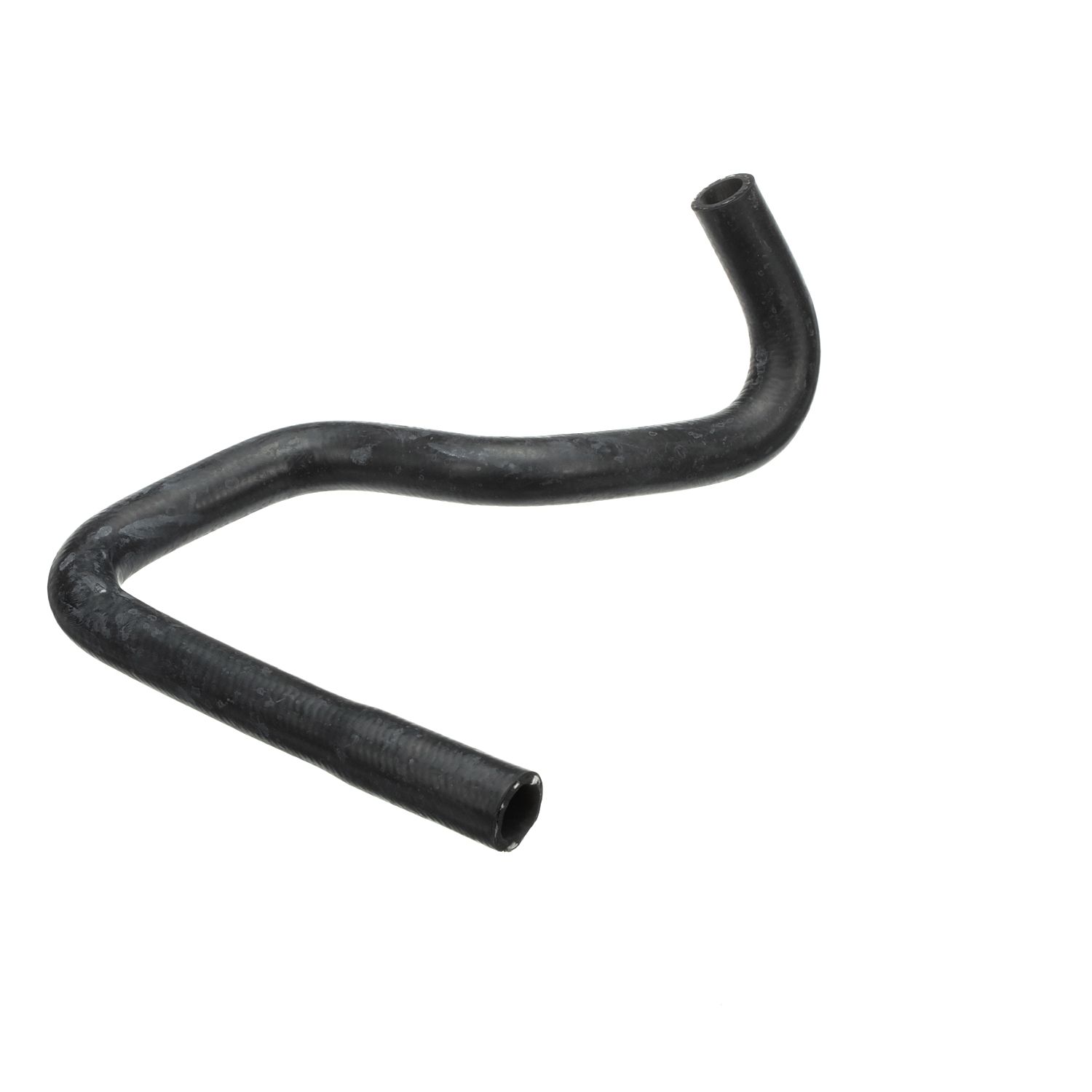 18759-Premium Molded Heater Hose 29