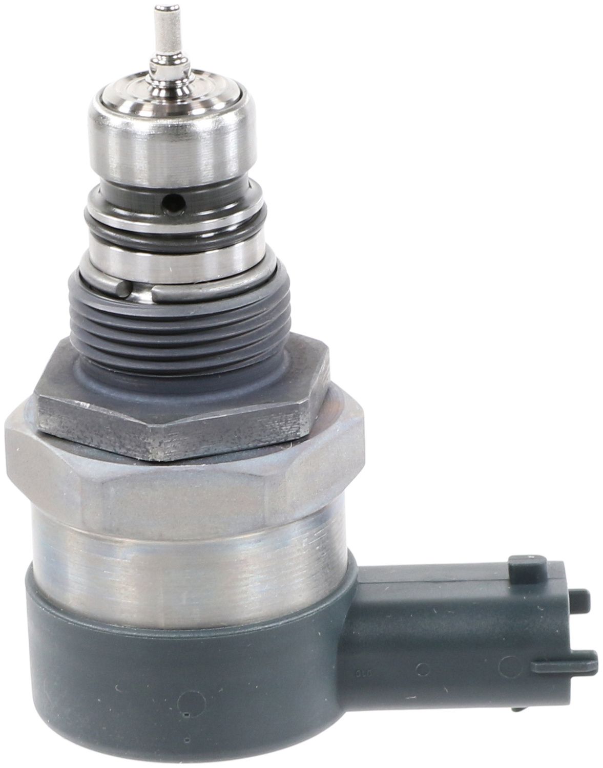 0281006250-Bosch Pressure regulator 3