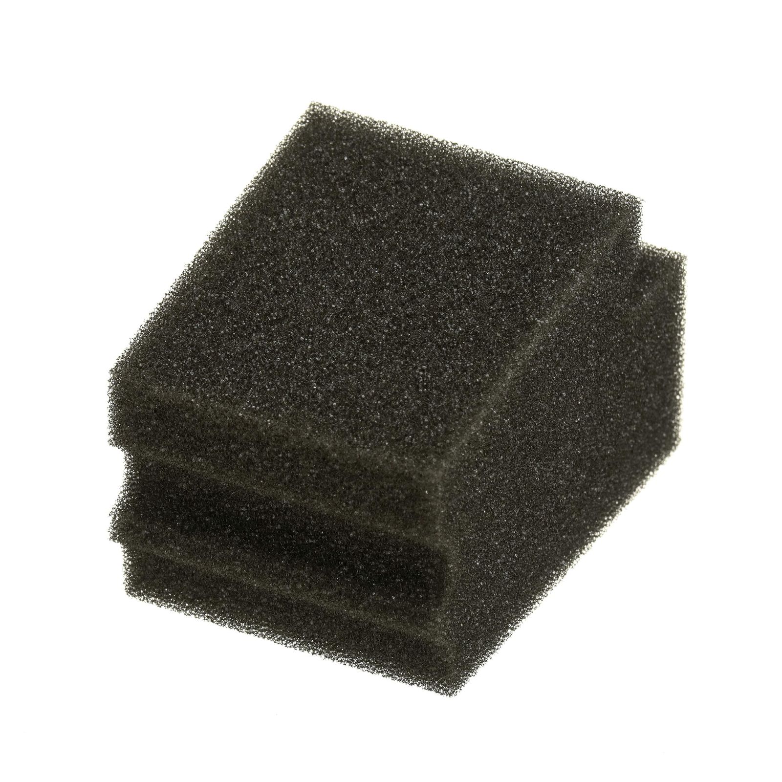 78969-Foam Filler for GC96/GC32TS Crimpers 62