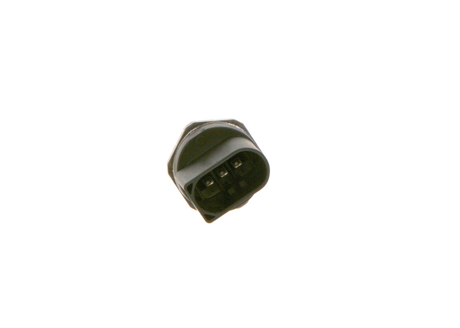 0281002842-Bosch High Pressure Sensor 25