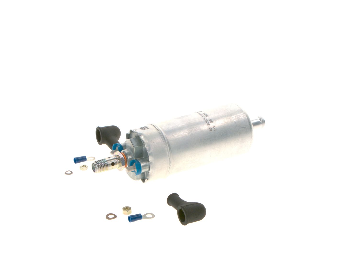 69430-Bosch Electric Fuel Pump 3