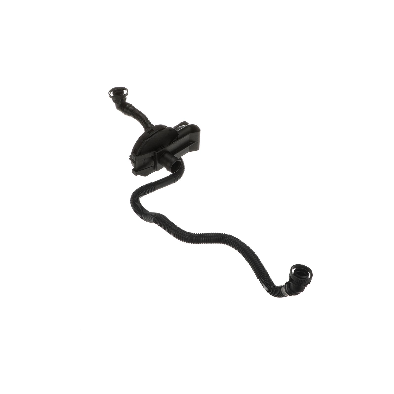 EMH210-Emission Control & Ventilation Hose 56