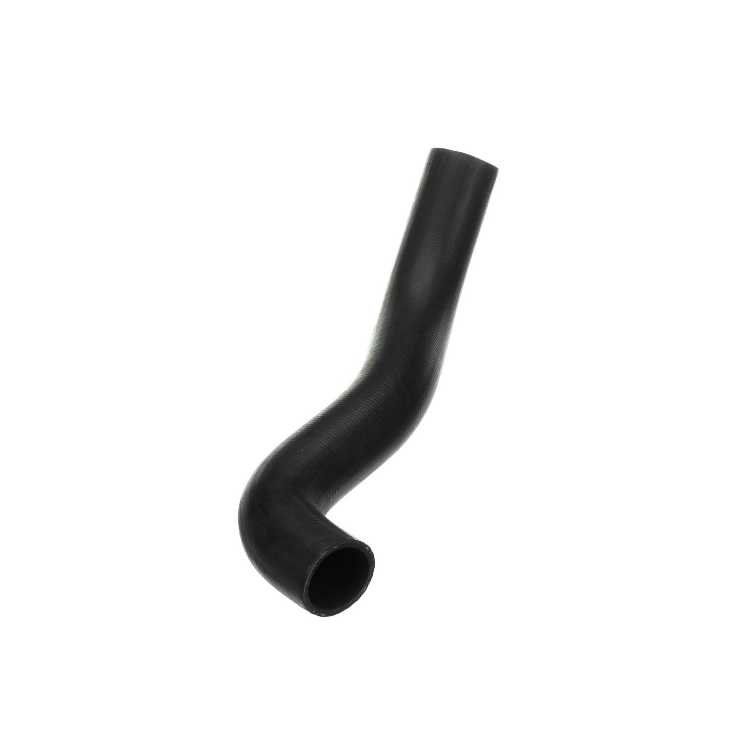 22542-Premium Molded Coolant Hose 38