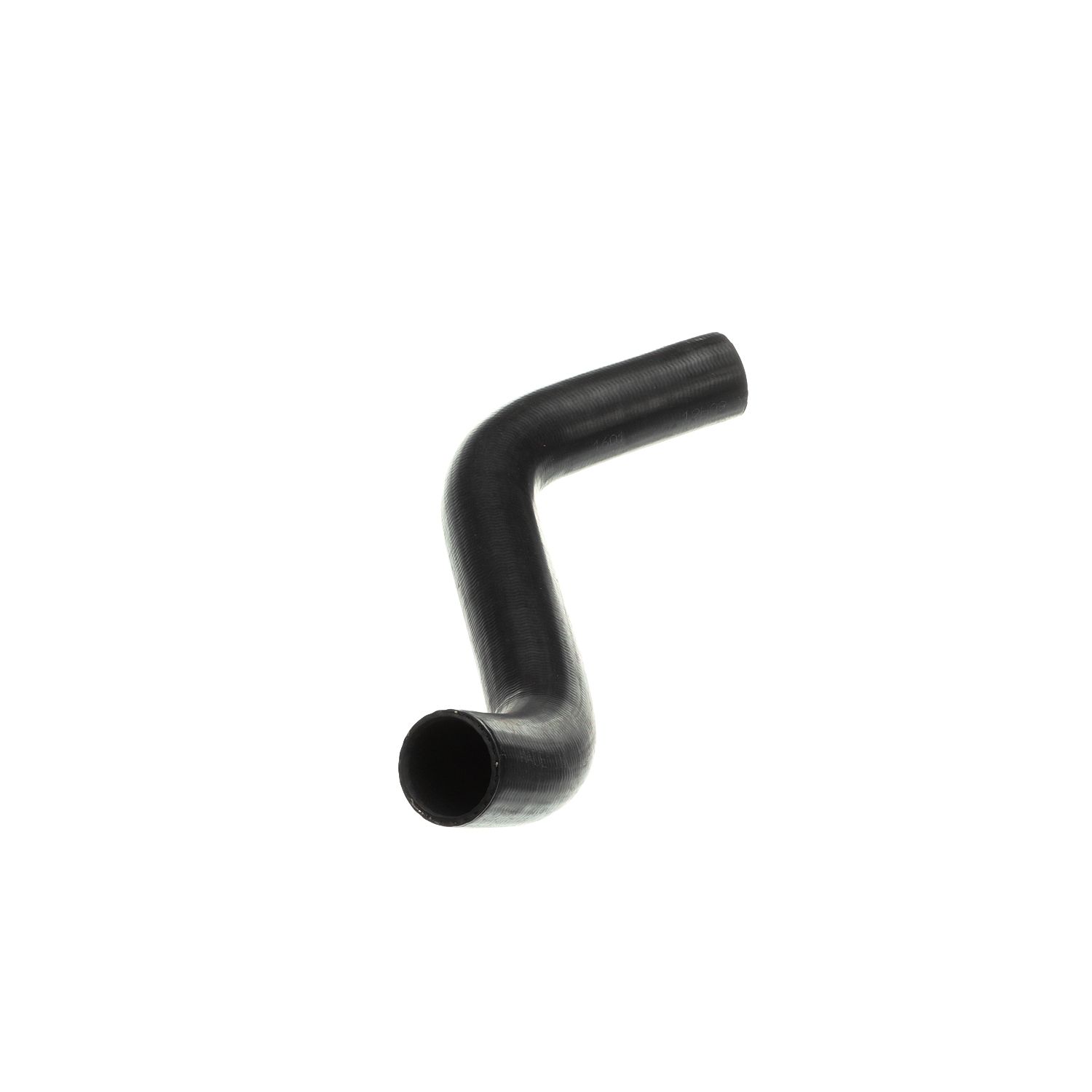 23040-Premium Molded Coolant Hose 49