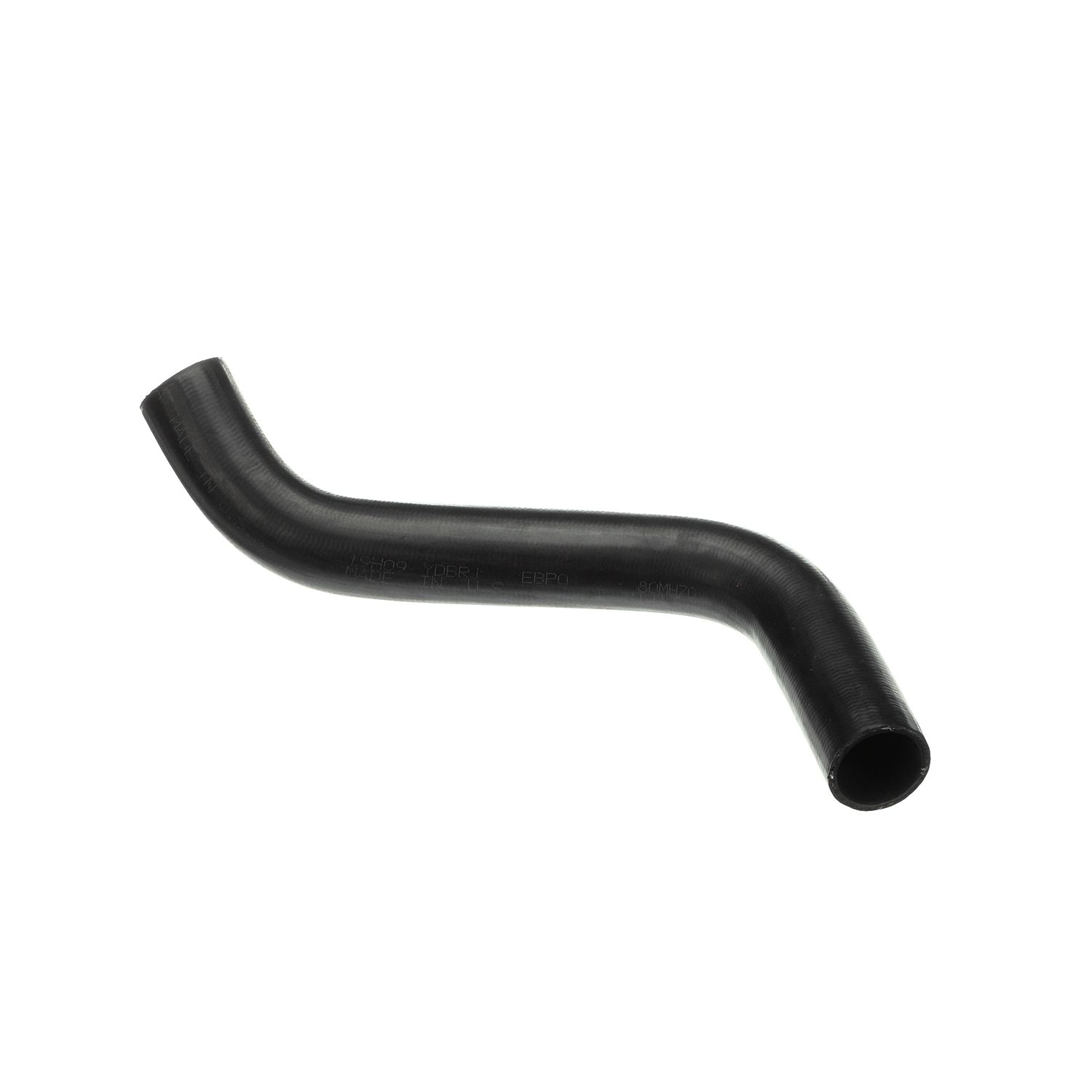 23040-Premium Molded Coolant Hose 51