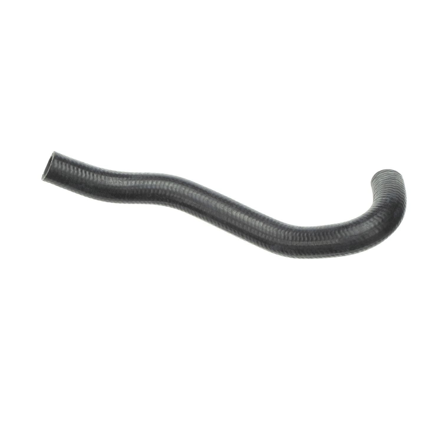 19237-ThermalPro Premium Molded Heater Hose 58