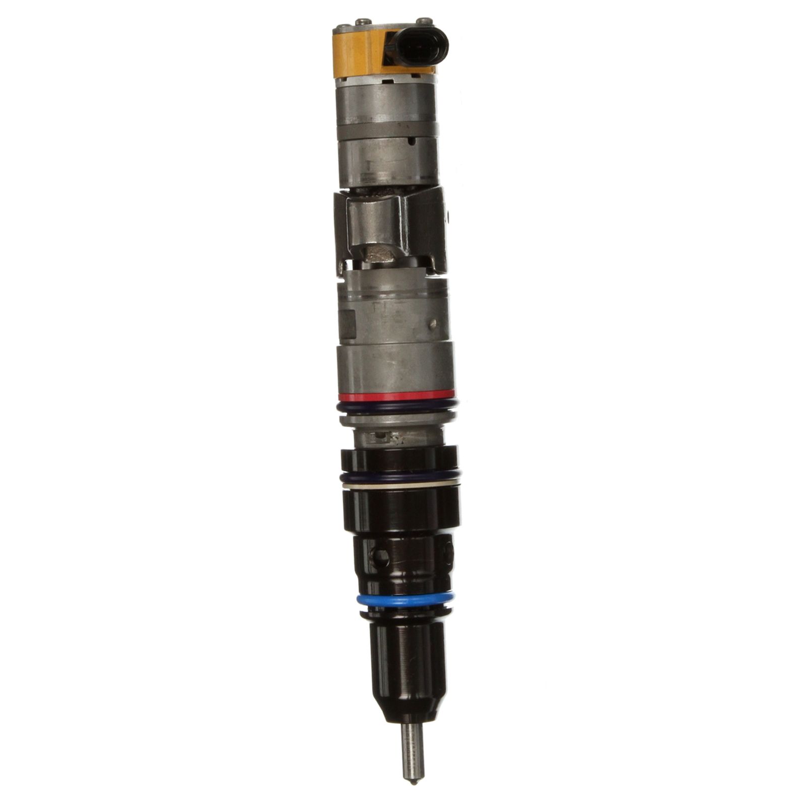 EX634762-Fuel Injector 1