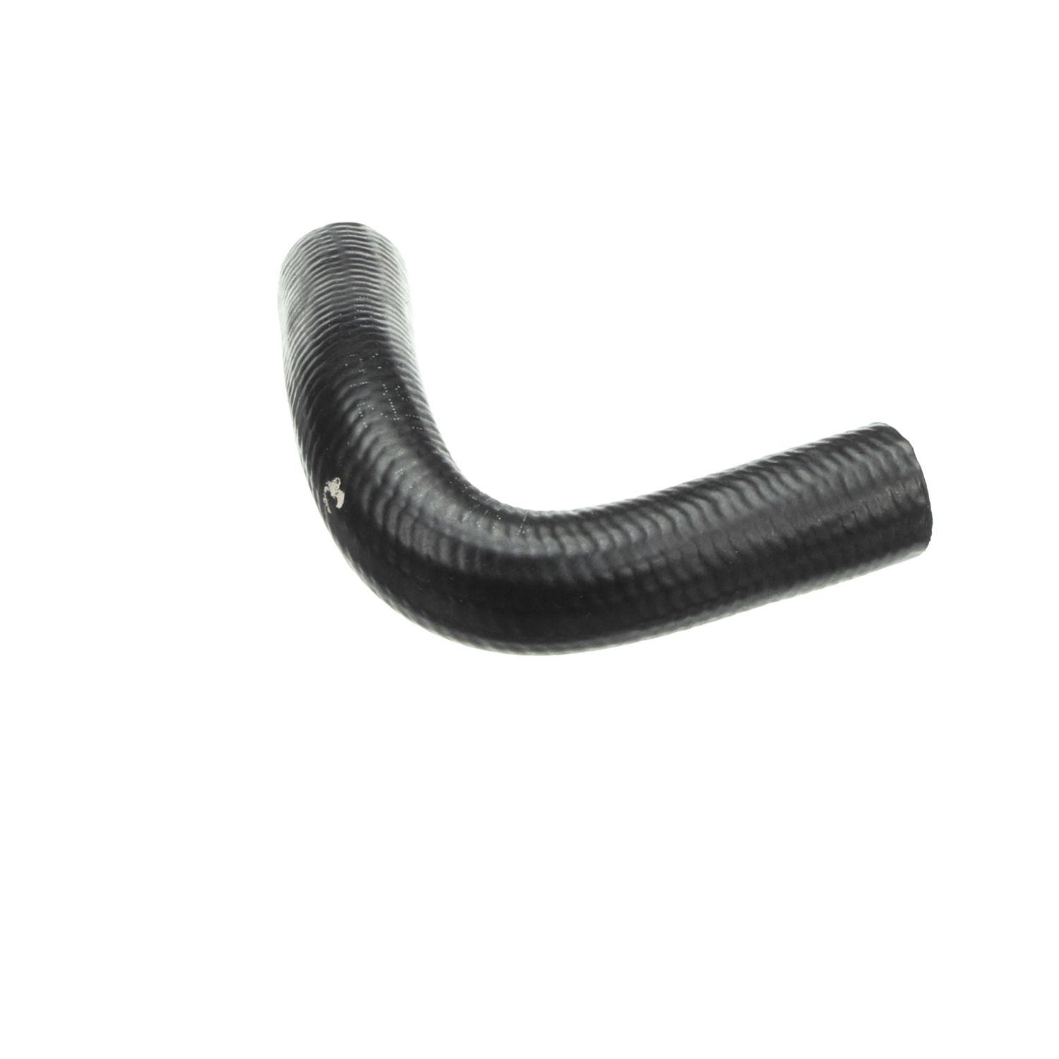 18791-Premium Molded Heater Hose 35