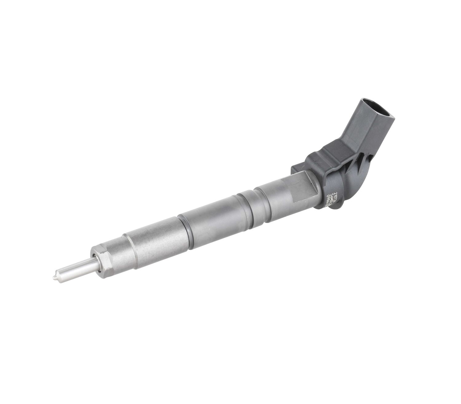 0986435398-Bosch Common Rail Injector 6