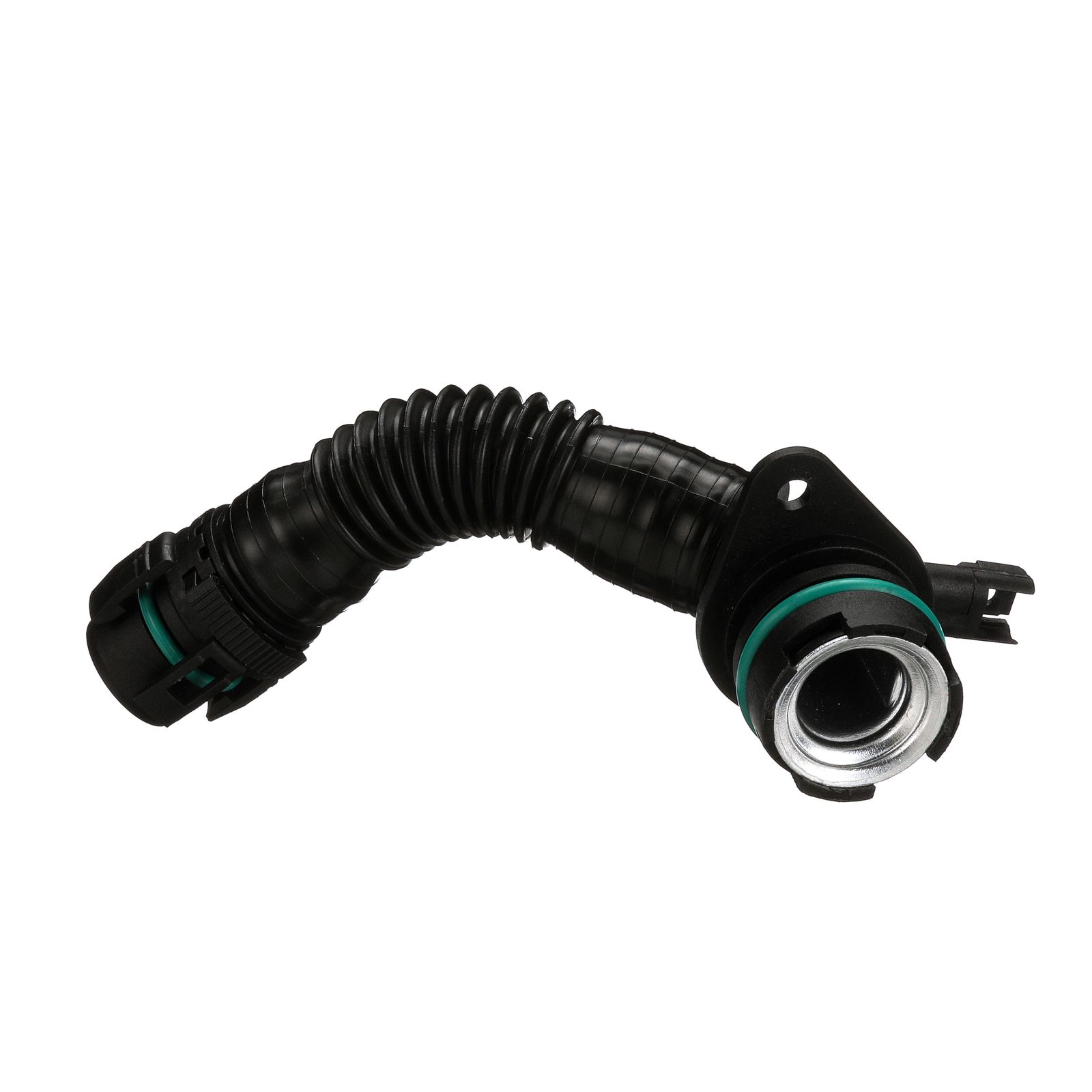 EMH137-Emission Control & Ventilation Hose 47