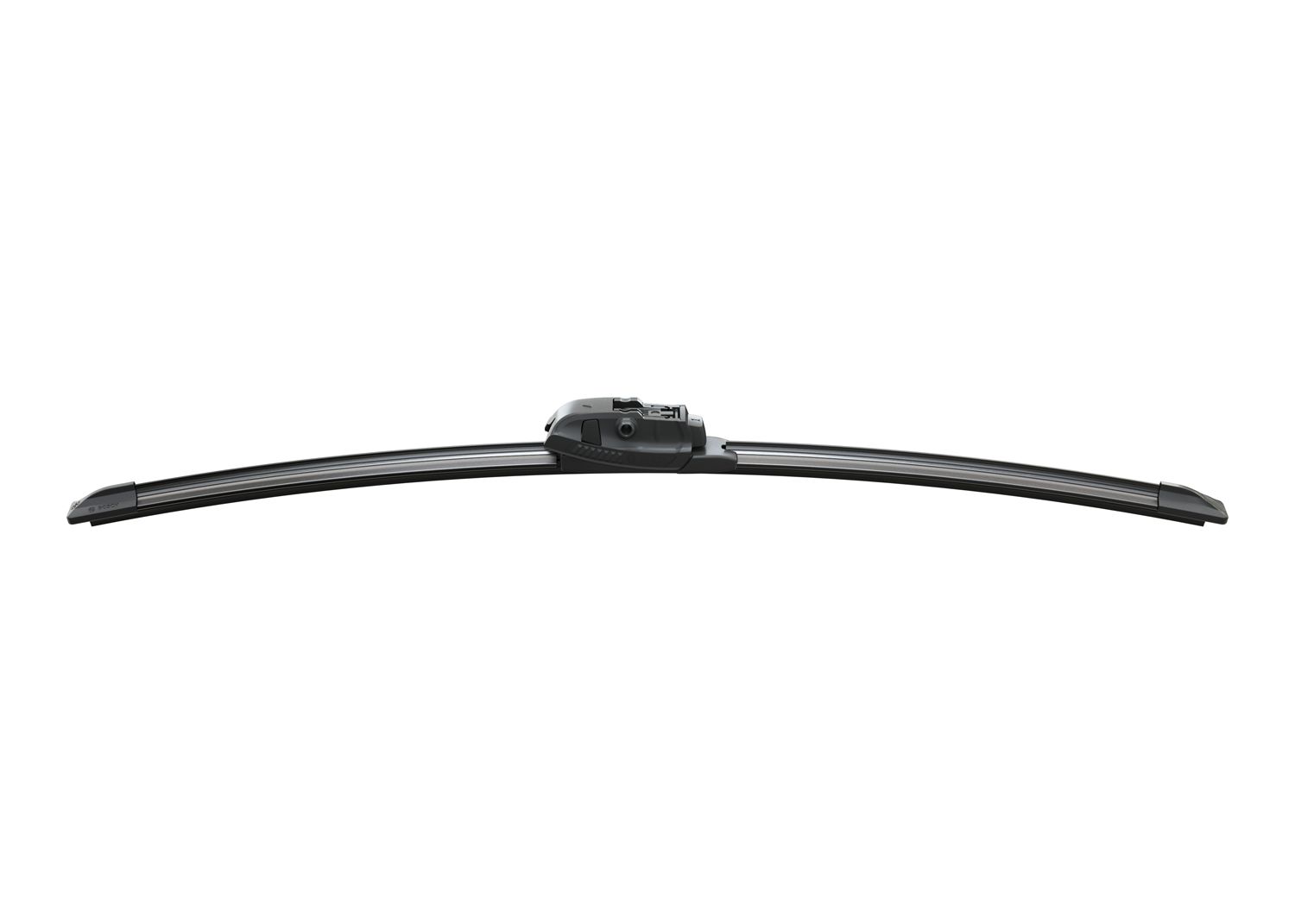 22SD-Windshield Wiper Blade 1