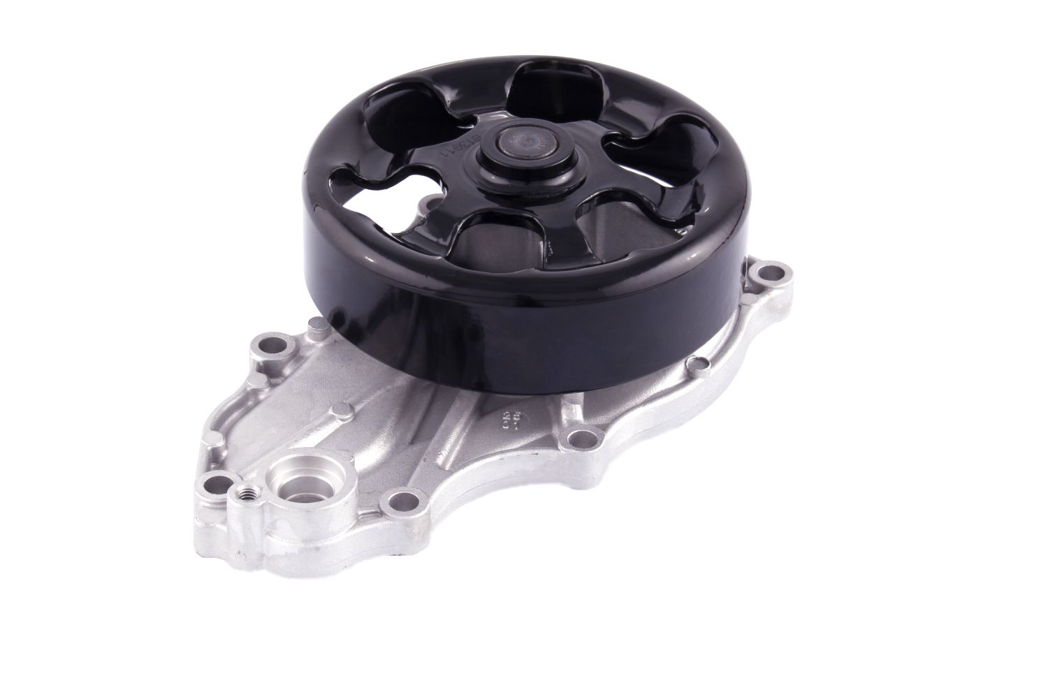 42218-Premium Engine Water Pump 14